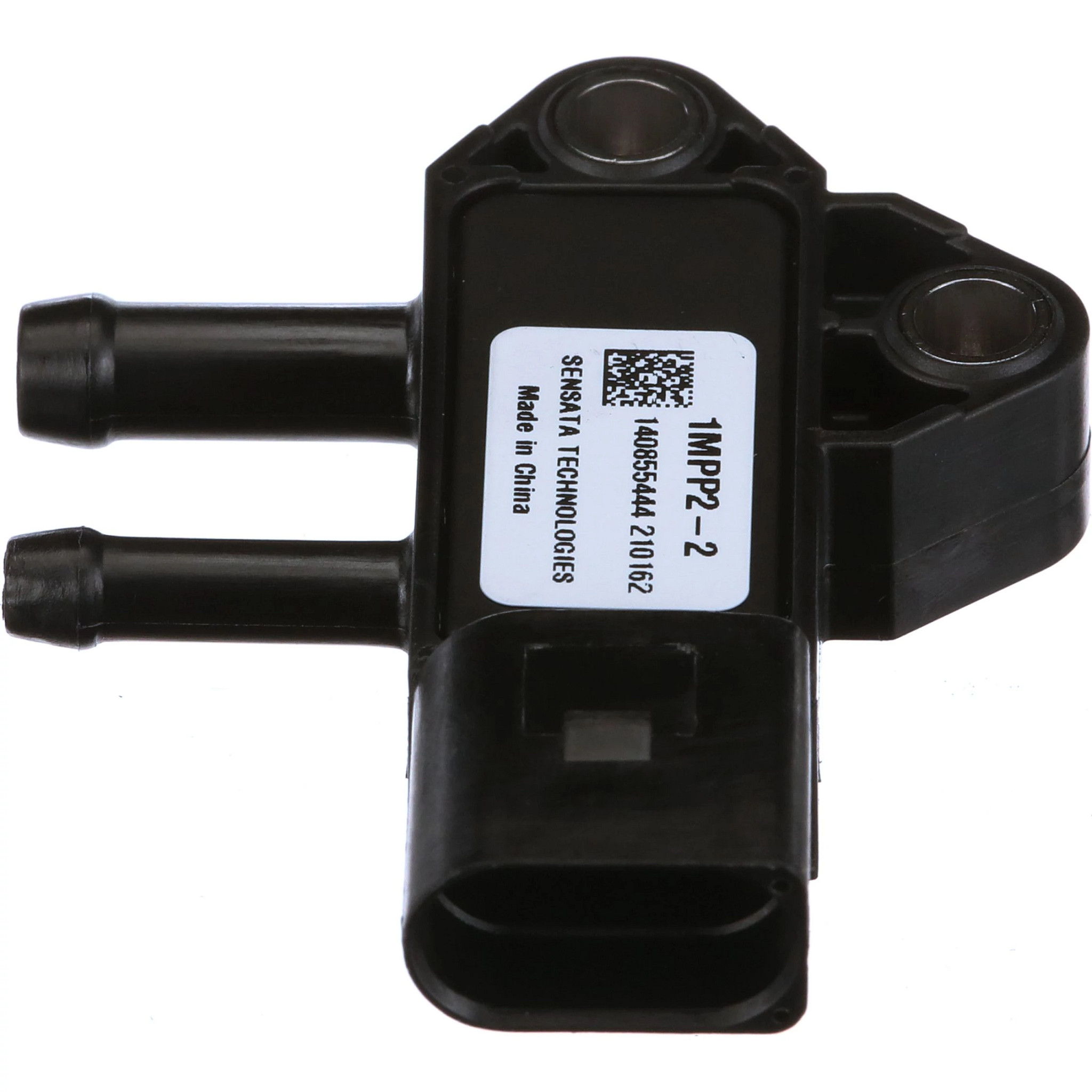 SENSOR | NEWHOLLANDAG | AU | EN