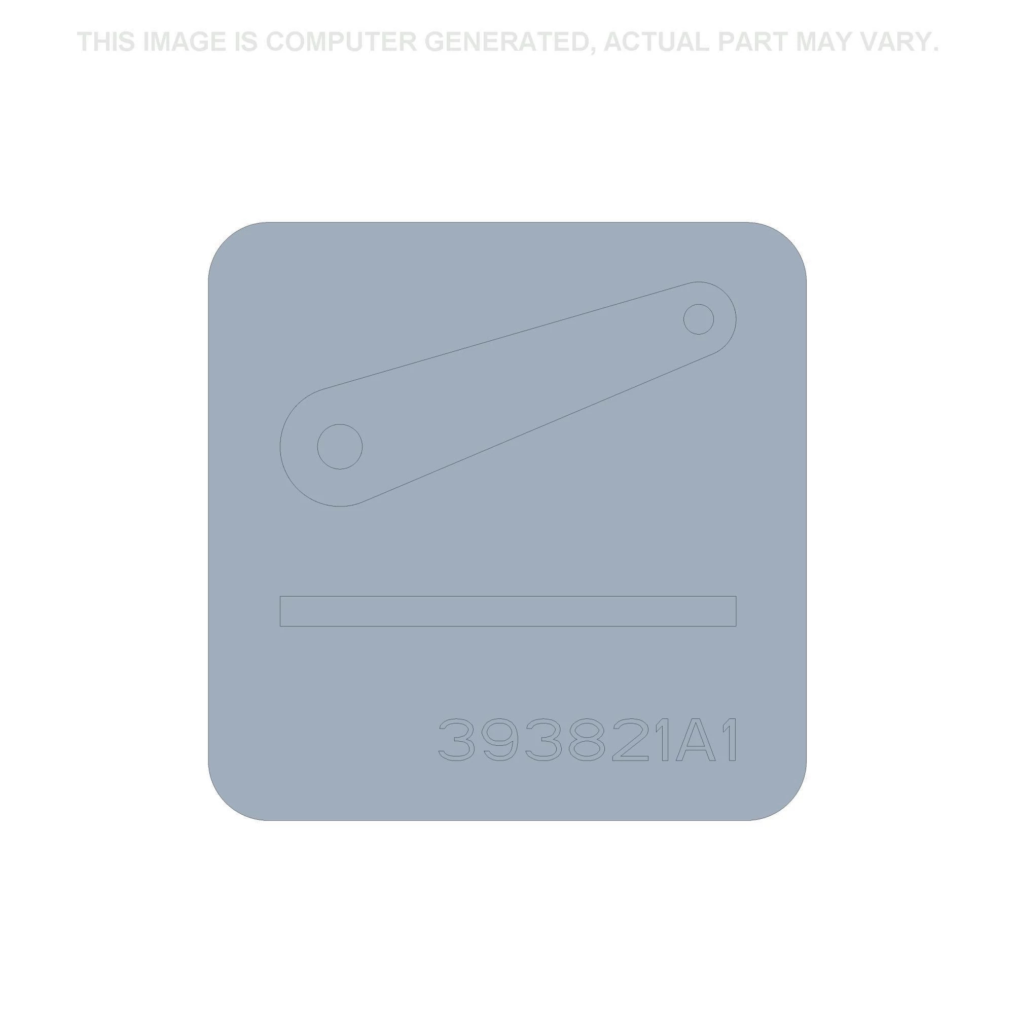 NAKLEJKA | NEWHOLLANDCE | EU | PL