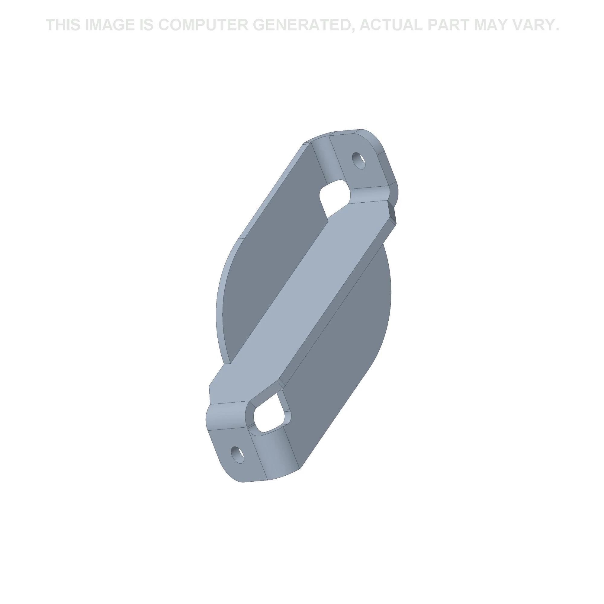 Support | CASECE | US | EN