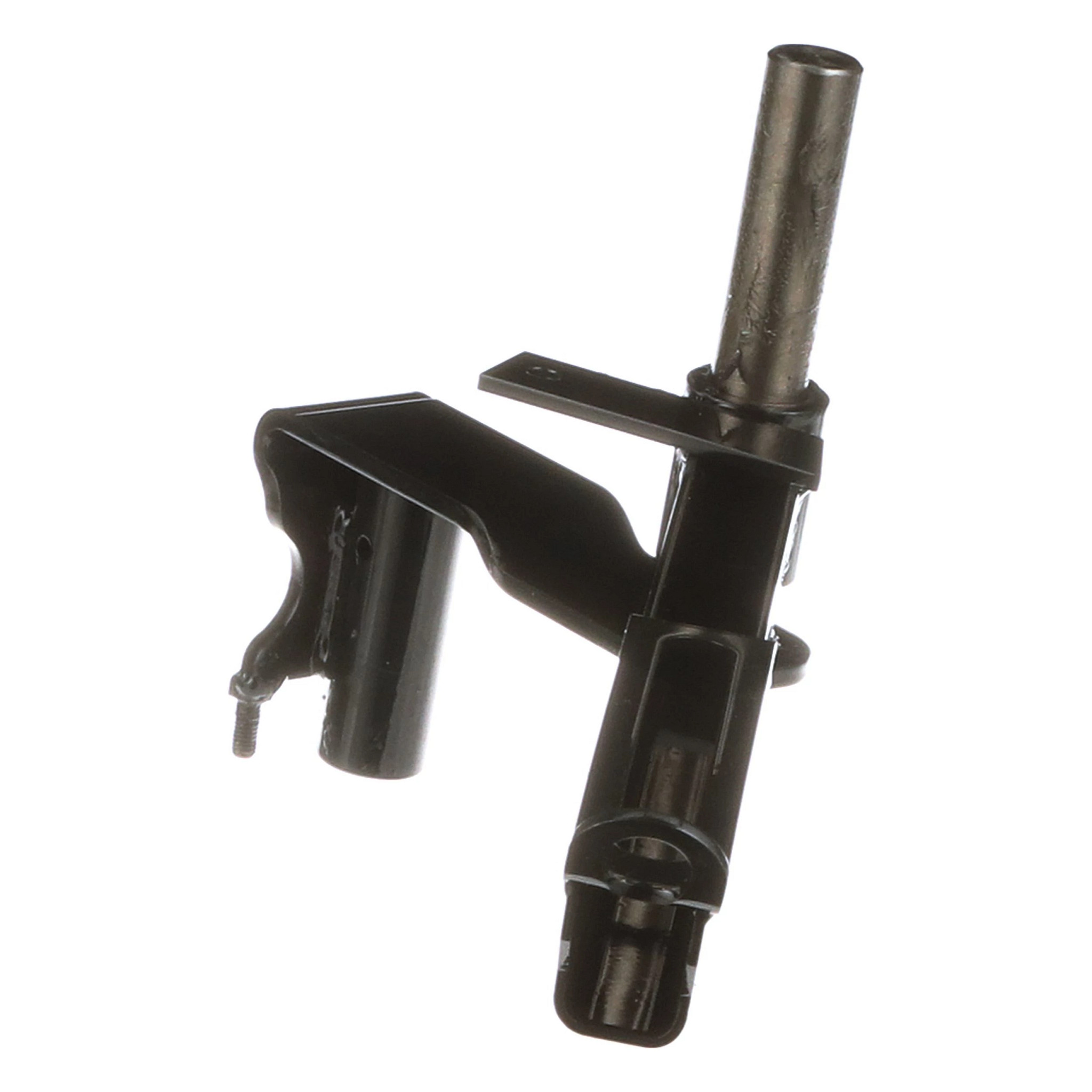 BRACKET | NEWHOLLANDAG | FR | FR