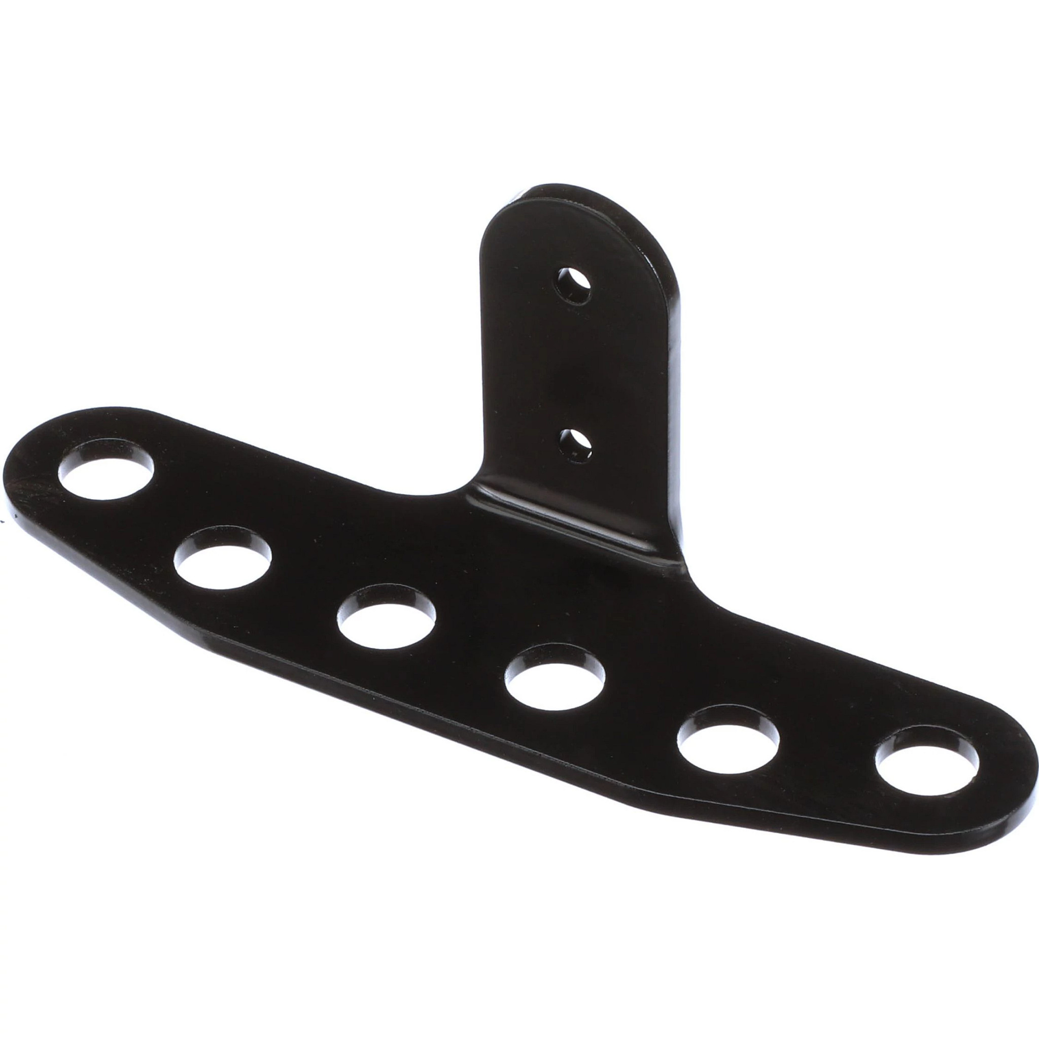 Support Bracket | CASEIH | US | EN