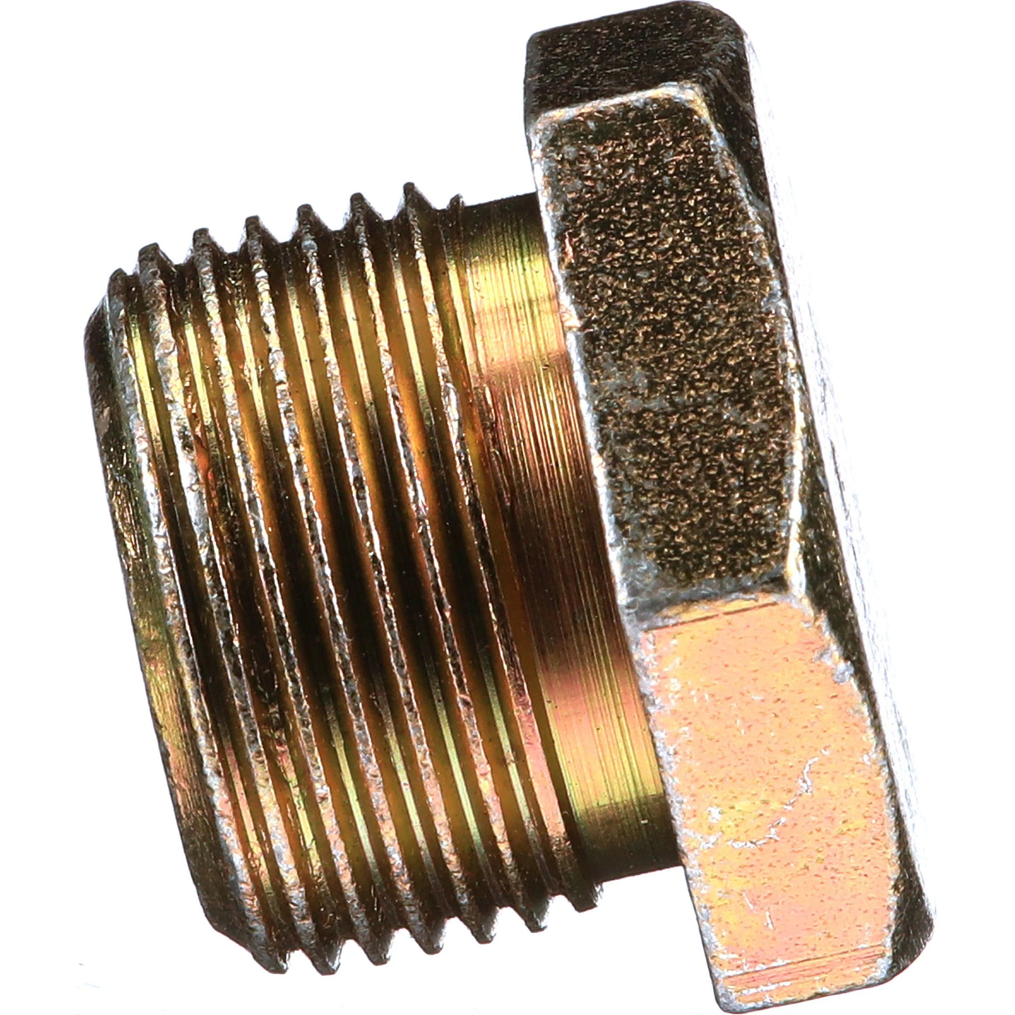 PLUG | CASEIH | US | EN