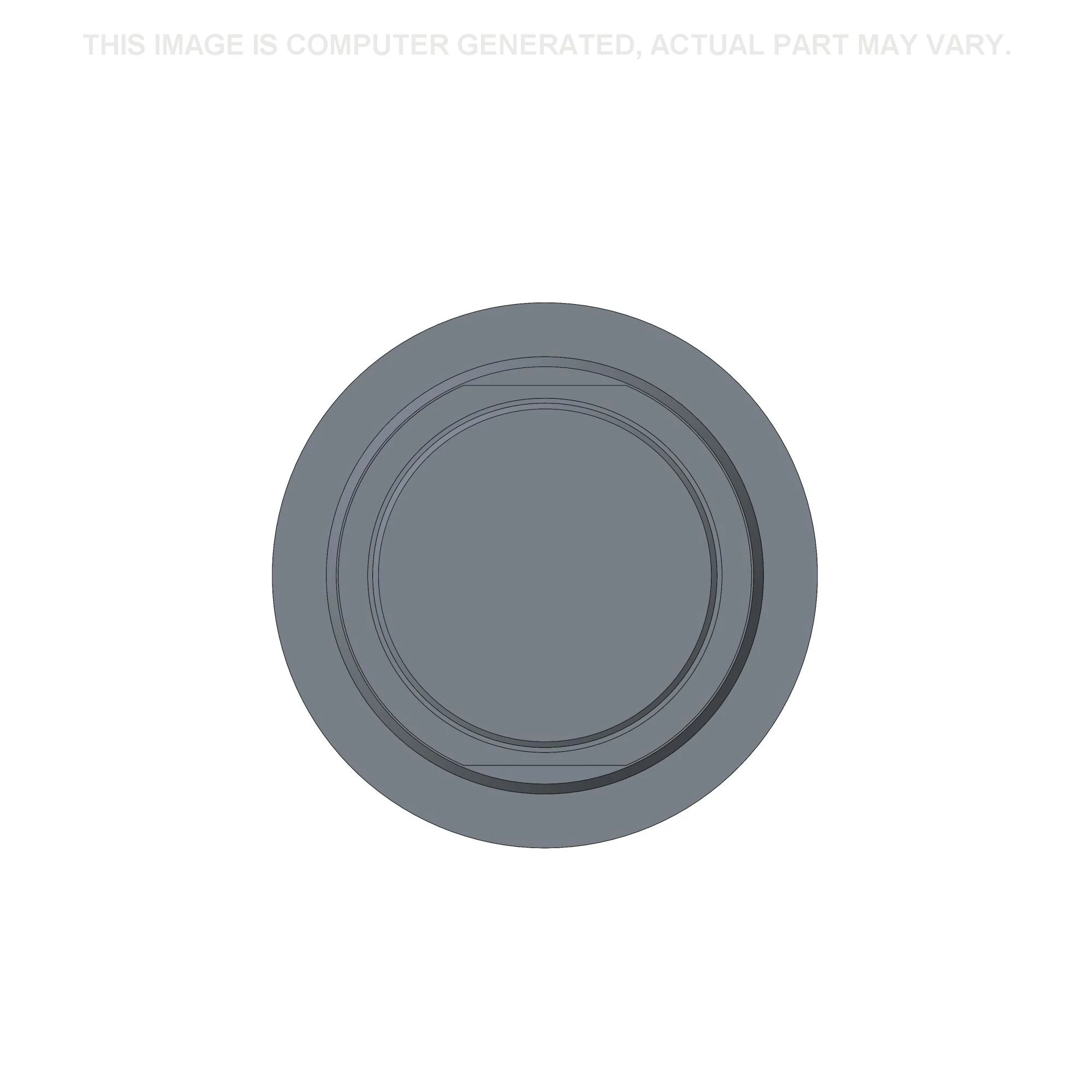 PIN | CASECE | EU | EN