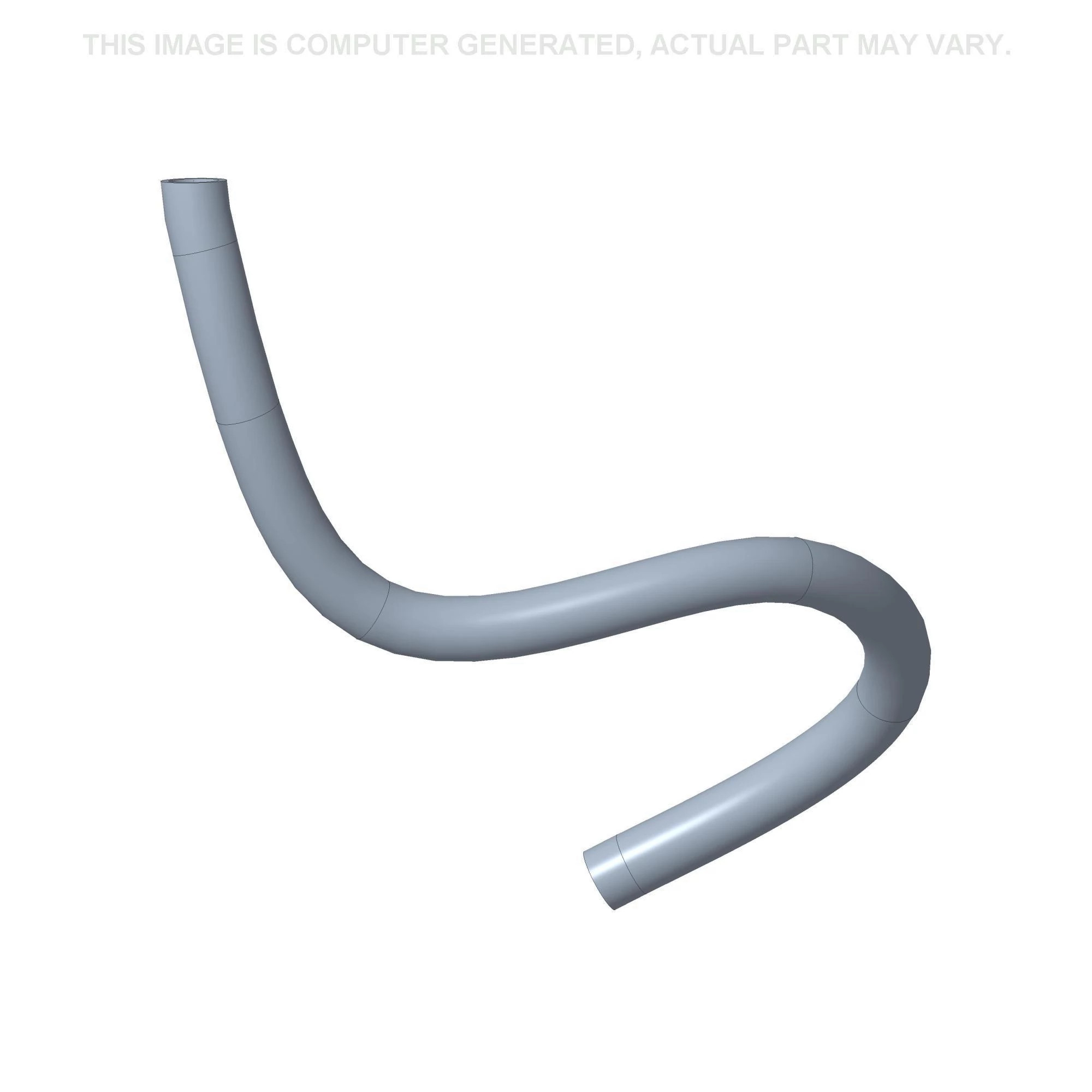 HOSE PROTECTION | CASEIH | EU | EN