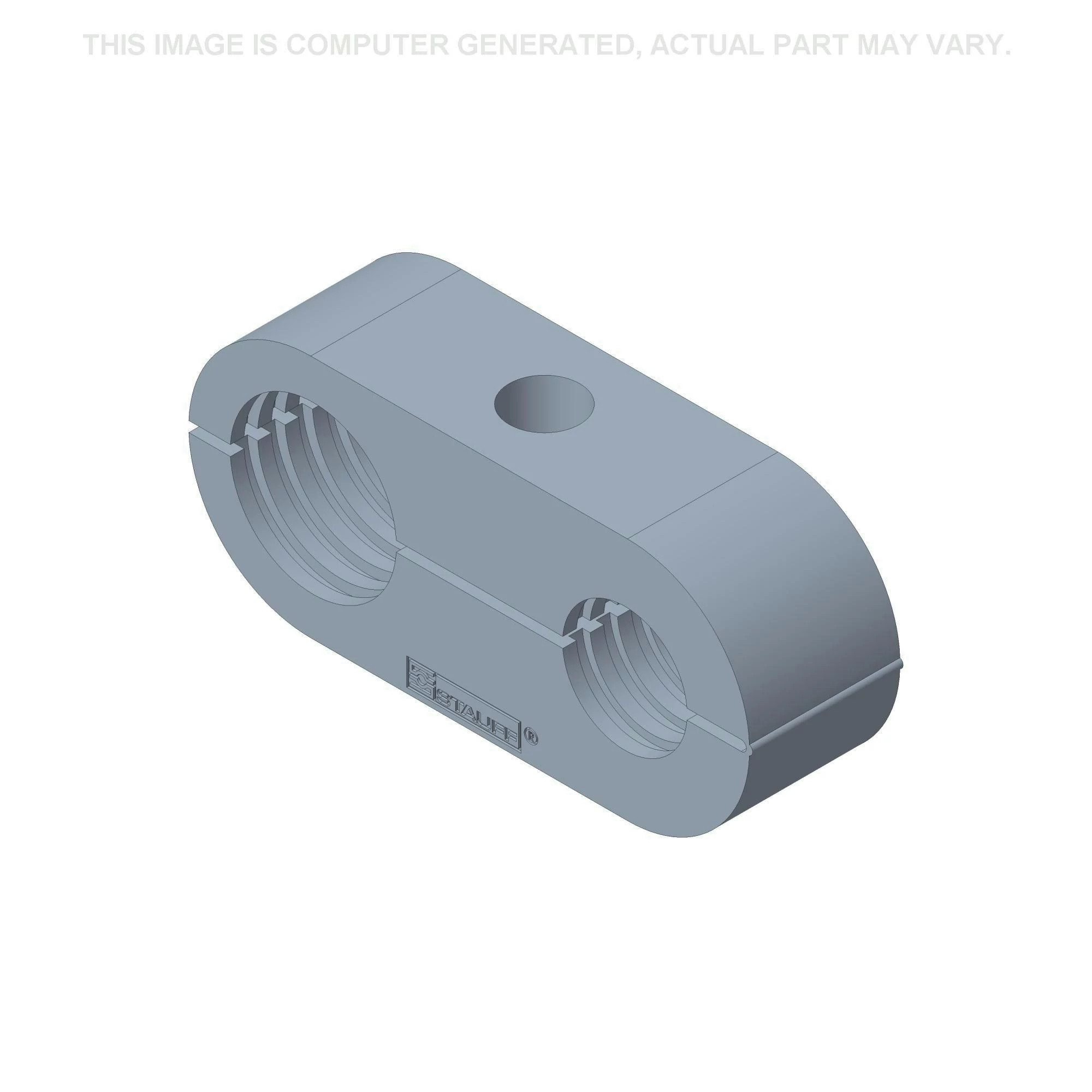 MORSETTO | NEWHOLLANDAG | EU | ES