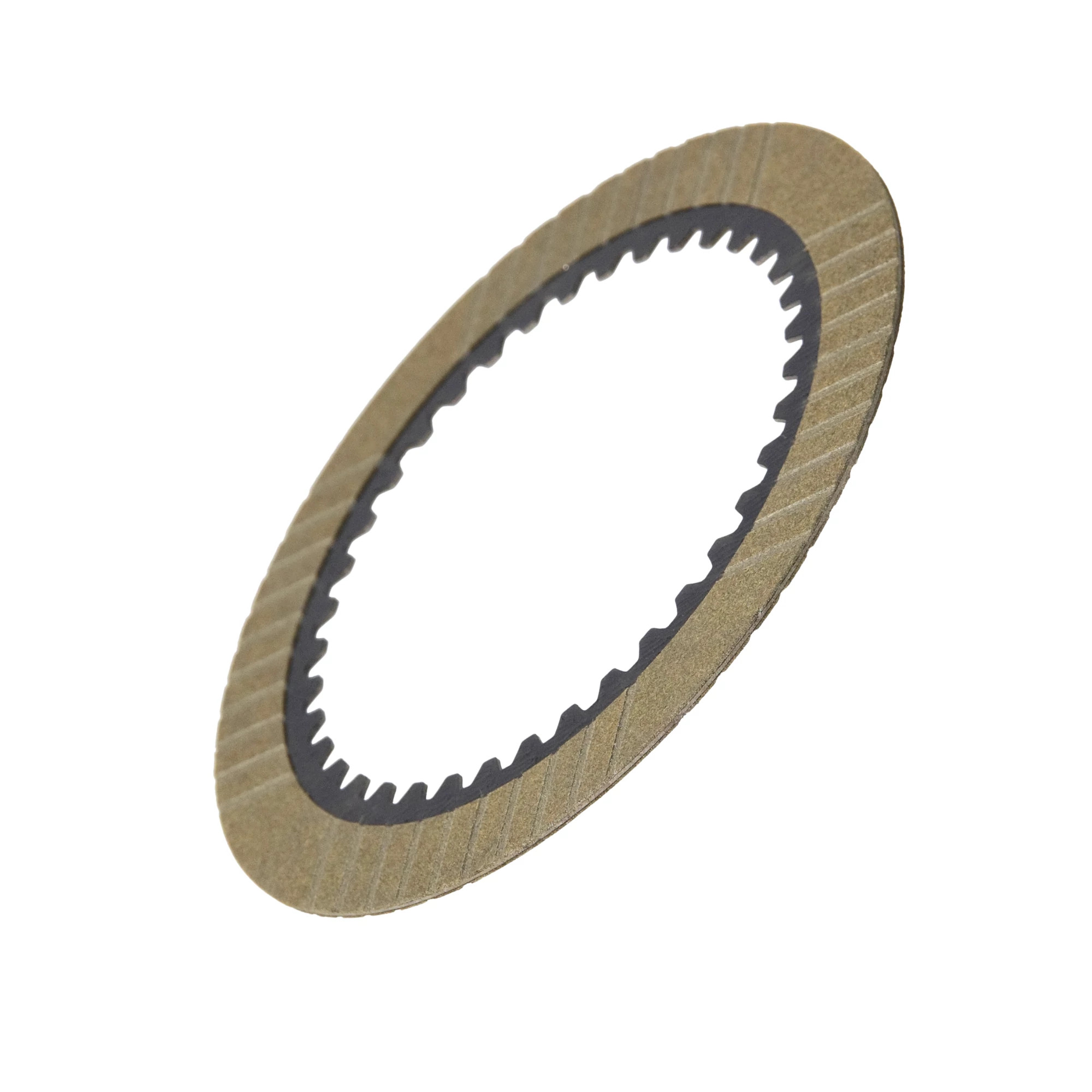 PLATE | NEWHOLLANDAG | US | EN