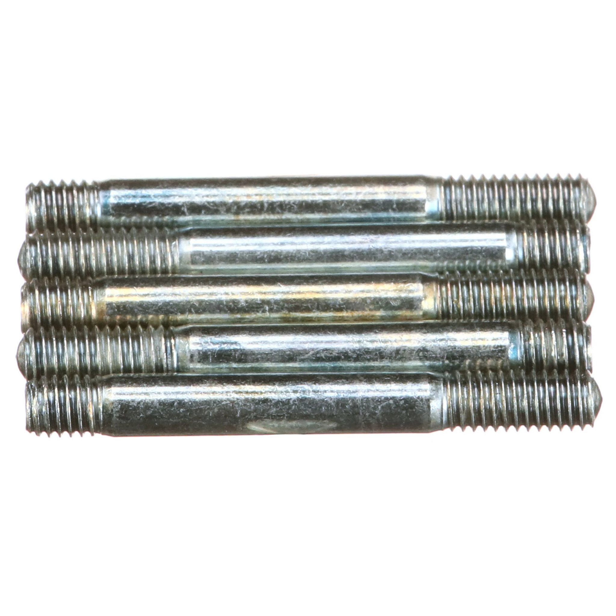 STUD | NEWHOLLANDAG | CA | EN