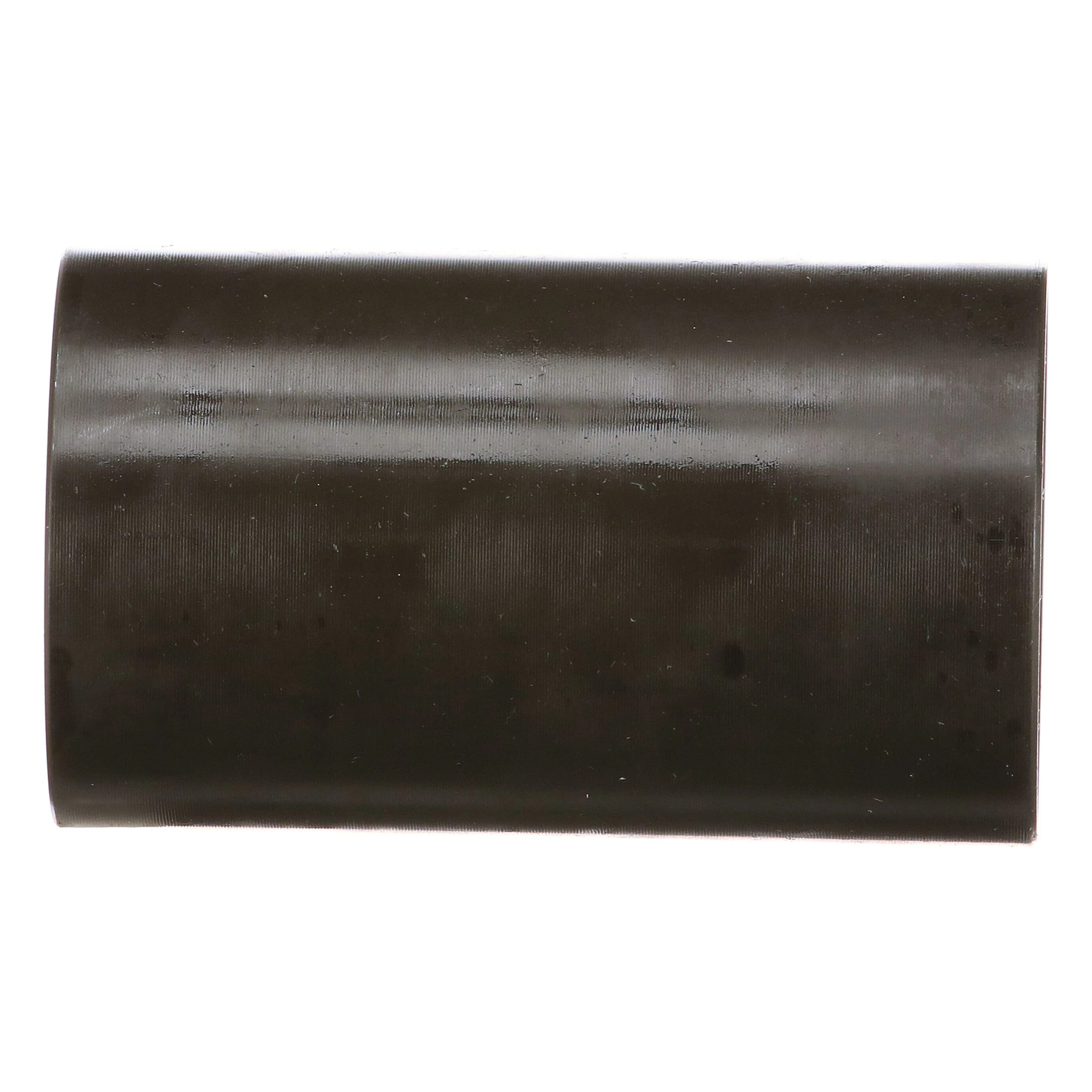 SPACER | NEWHOLLANDAG | EU | EN