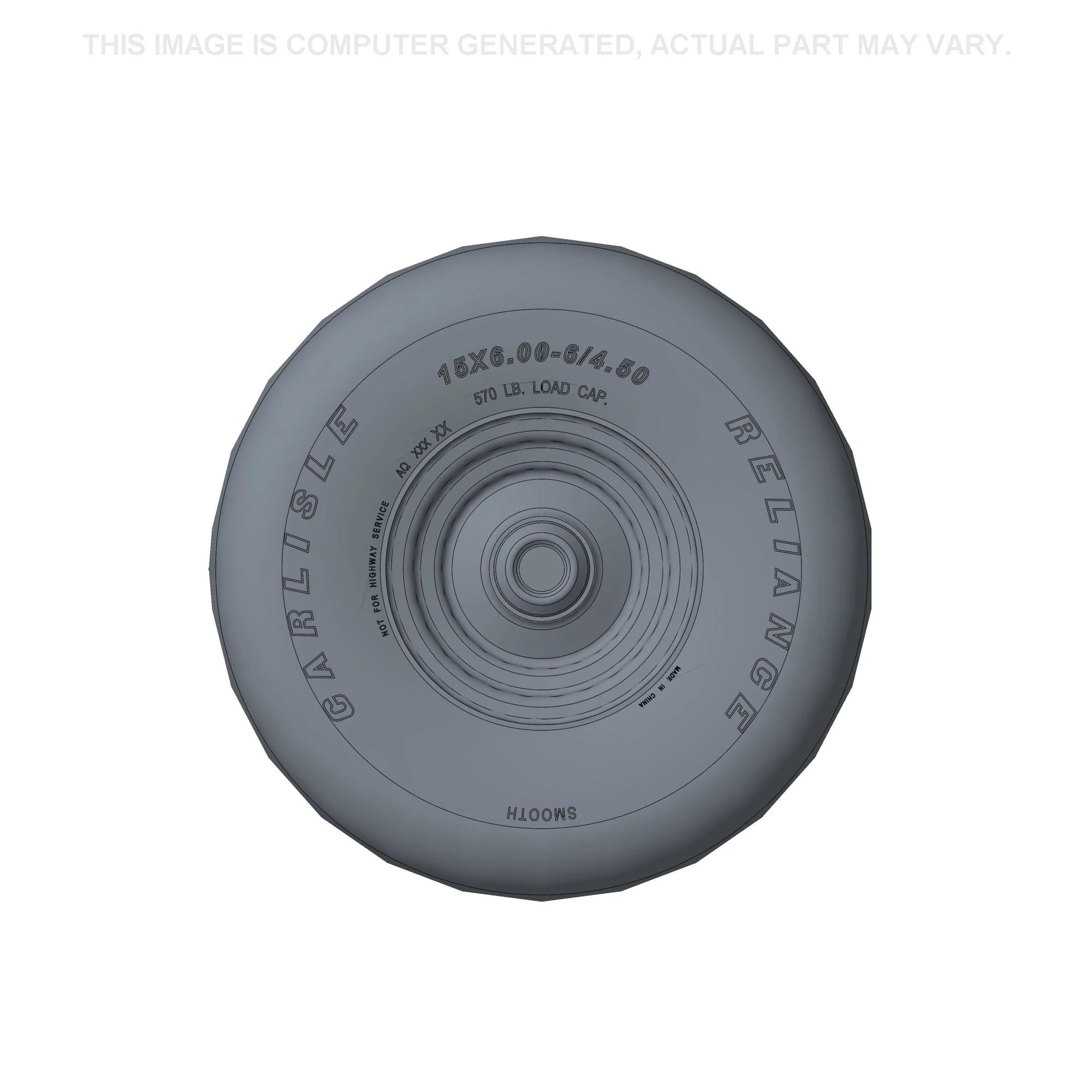 WHEEL ASSY | NEWHOLLANDAG | GB | EN