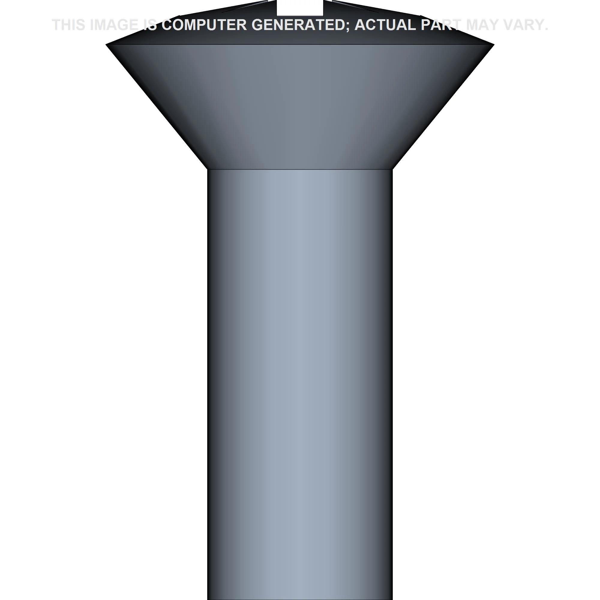 SCREW | CASECE | SA | EN