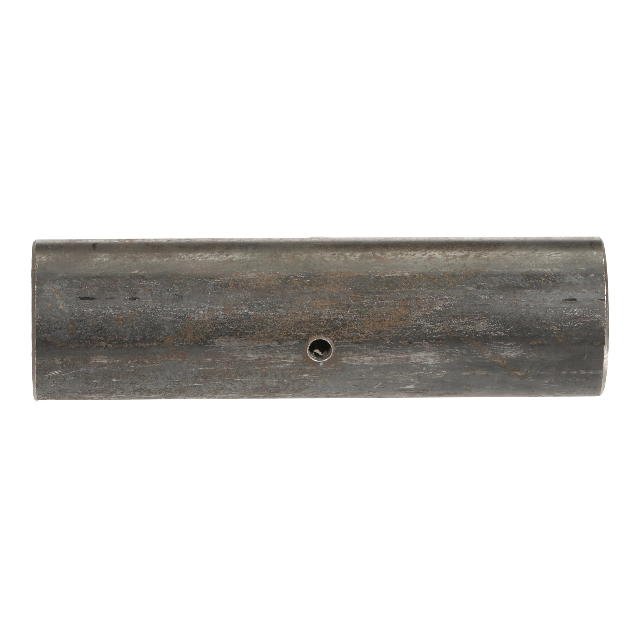 SPACER | CASECE | CA | EN