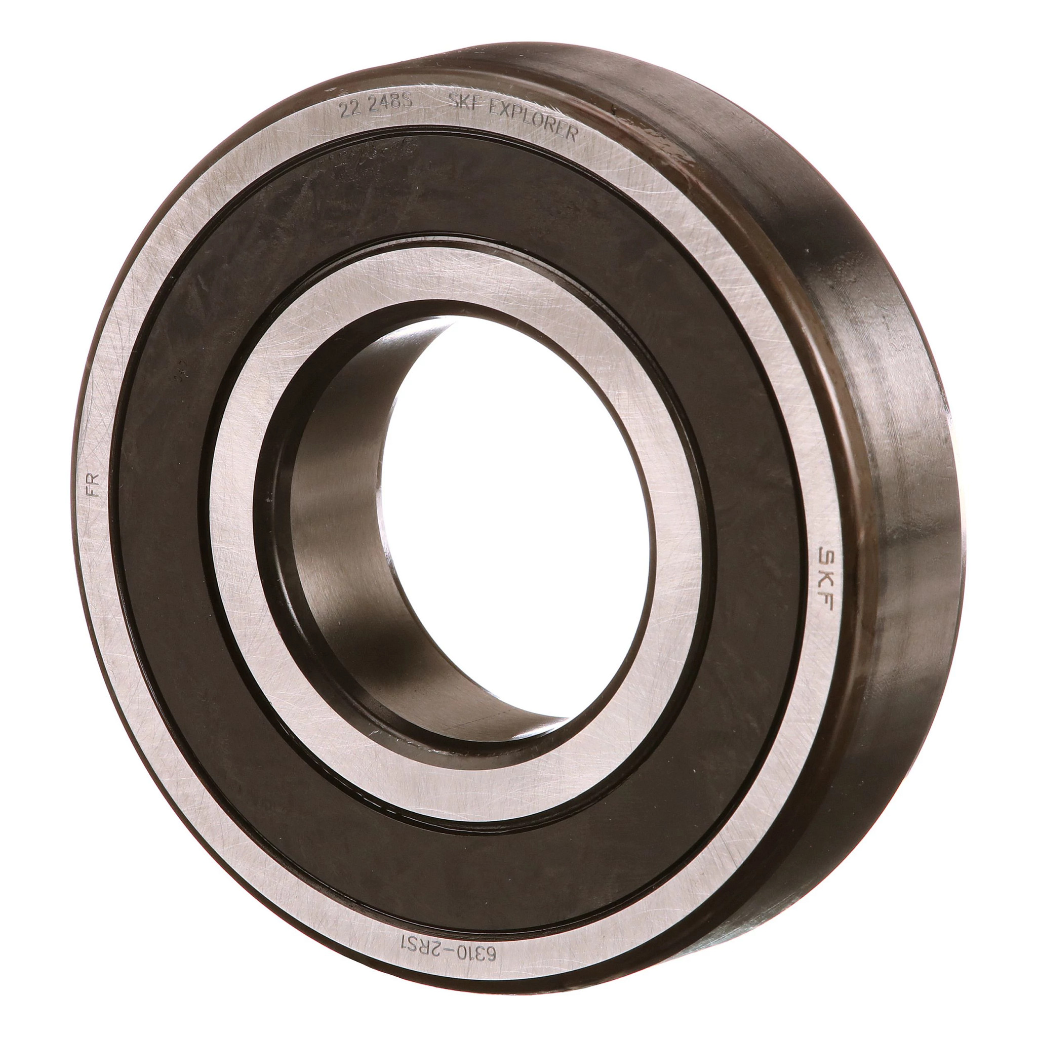 ROLAMENTO ESFÉRICO | CASEIH | EU | PT