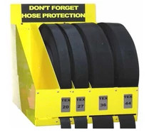 Sleeve | NEWHOLLANDCE | CA | EN