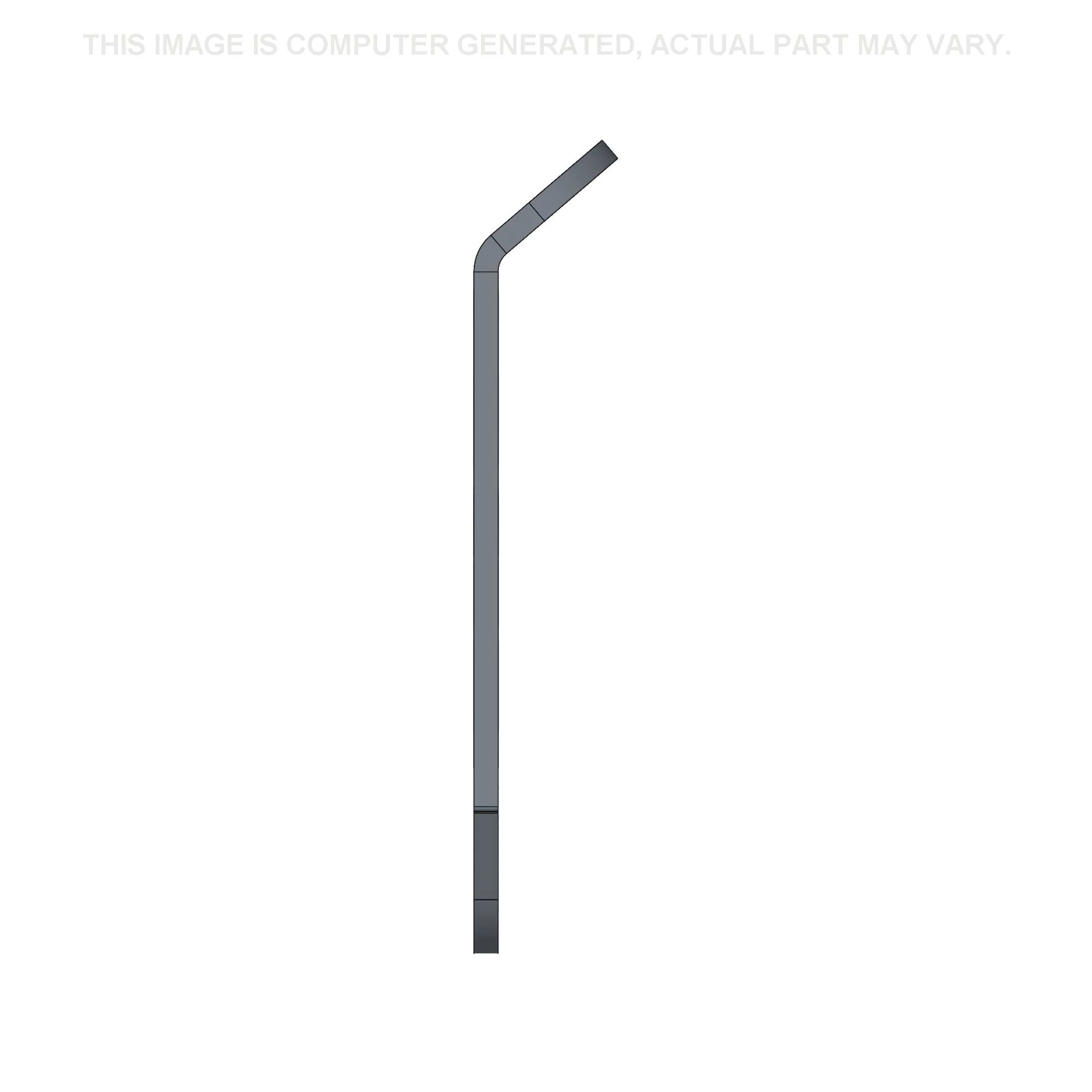 COVER | DEFAULT | SA | EN