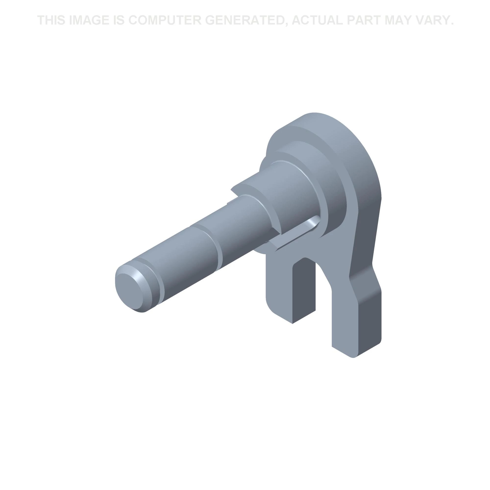 ARBRE | NEWHOLLANDAG | CA | EN