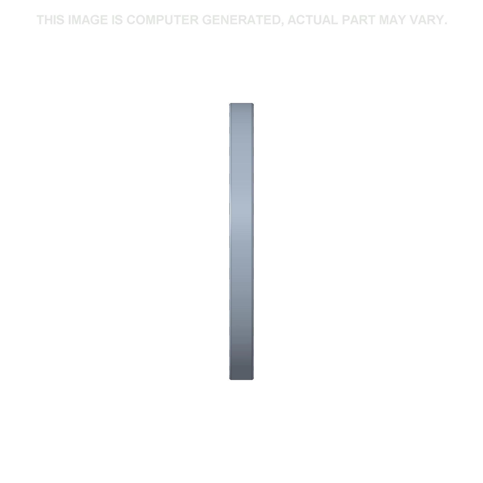 V-BELT | NEWHOLLANDAG | CA | EN