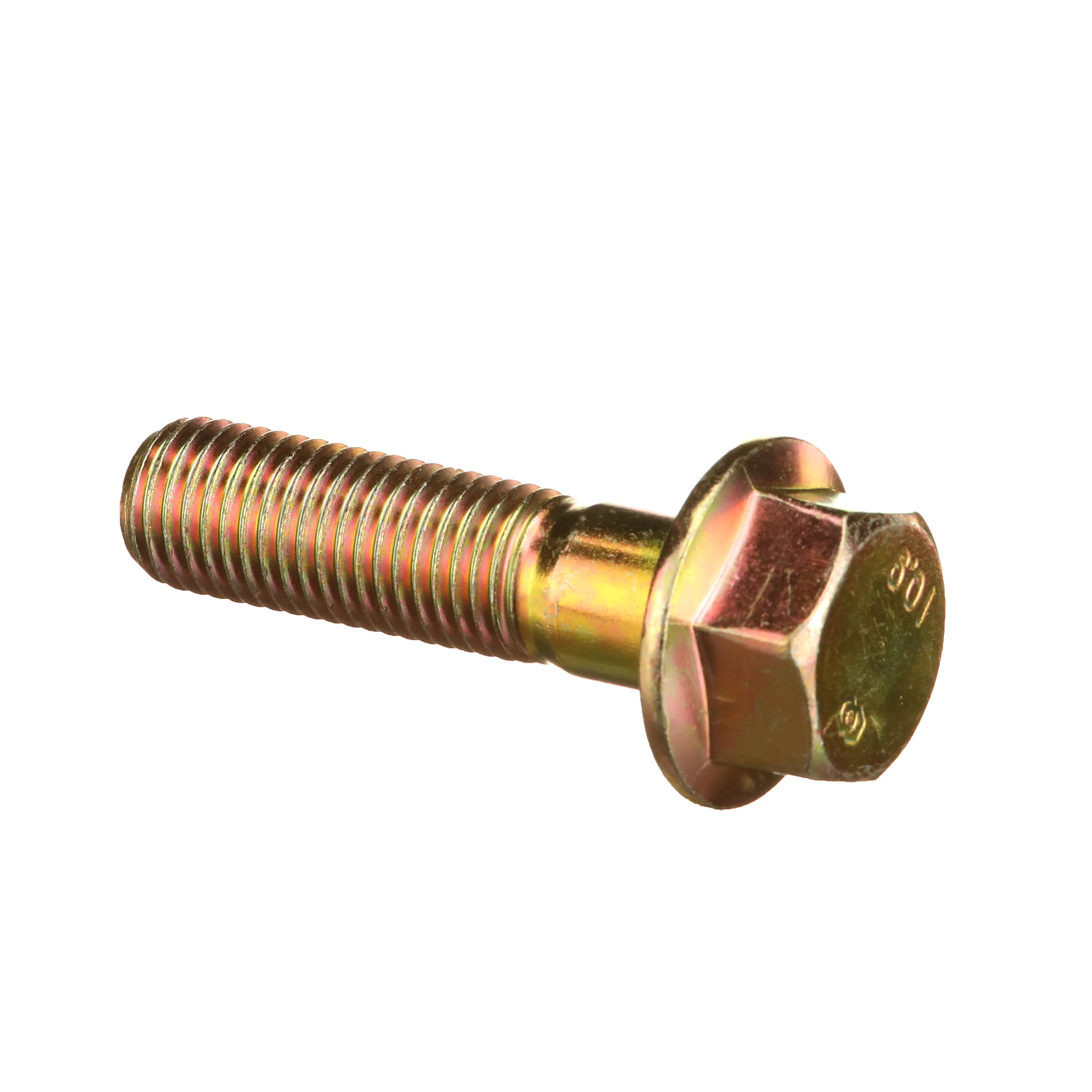 PARAFUSO FLANGEADO | NEWHOLLANDCE | BR | PT