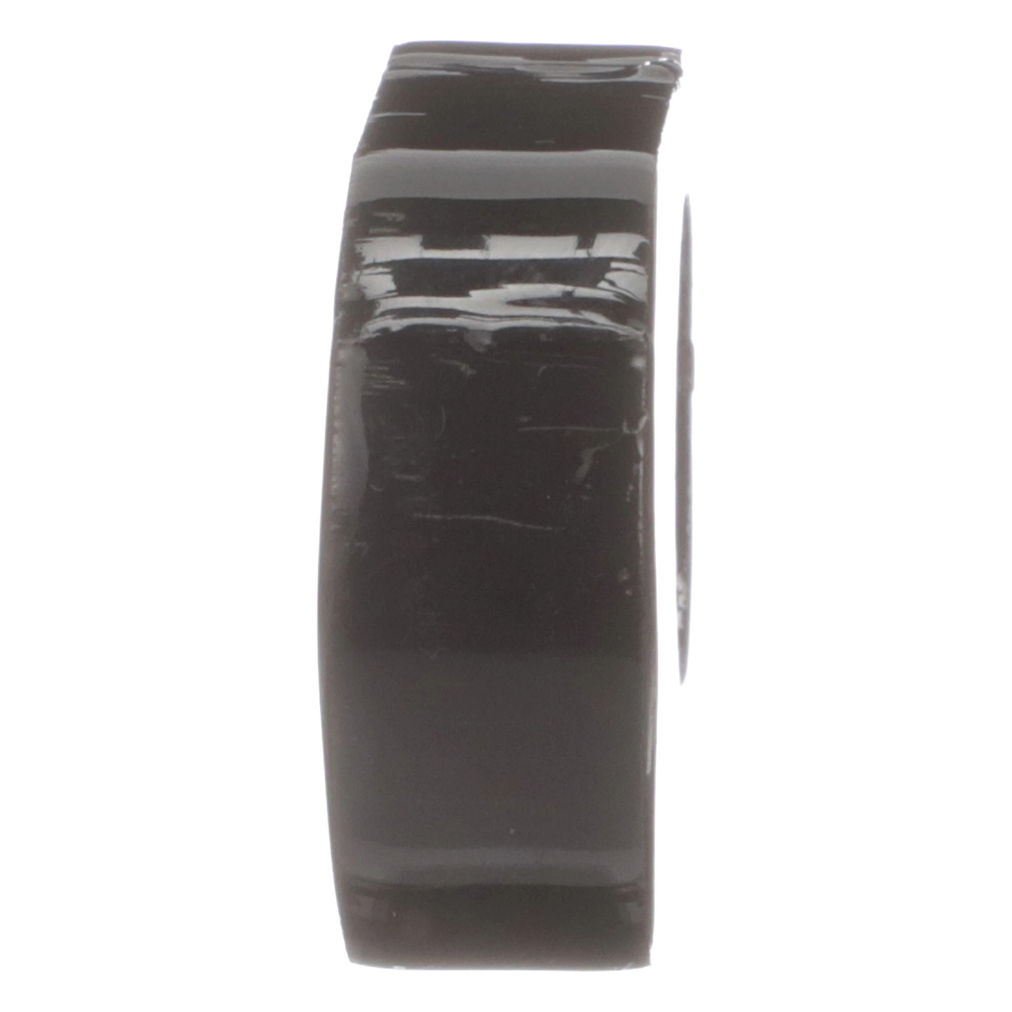 STOPP | CASEIH | EU | SV