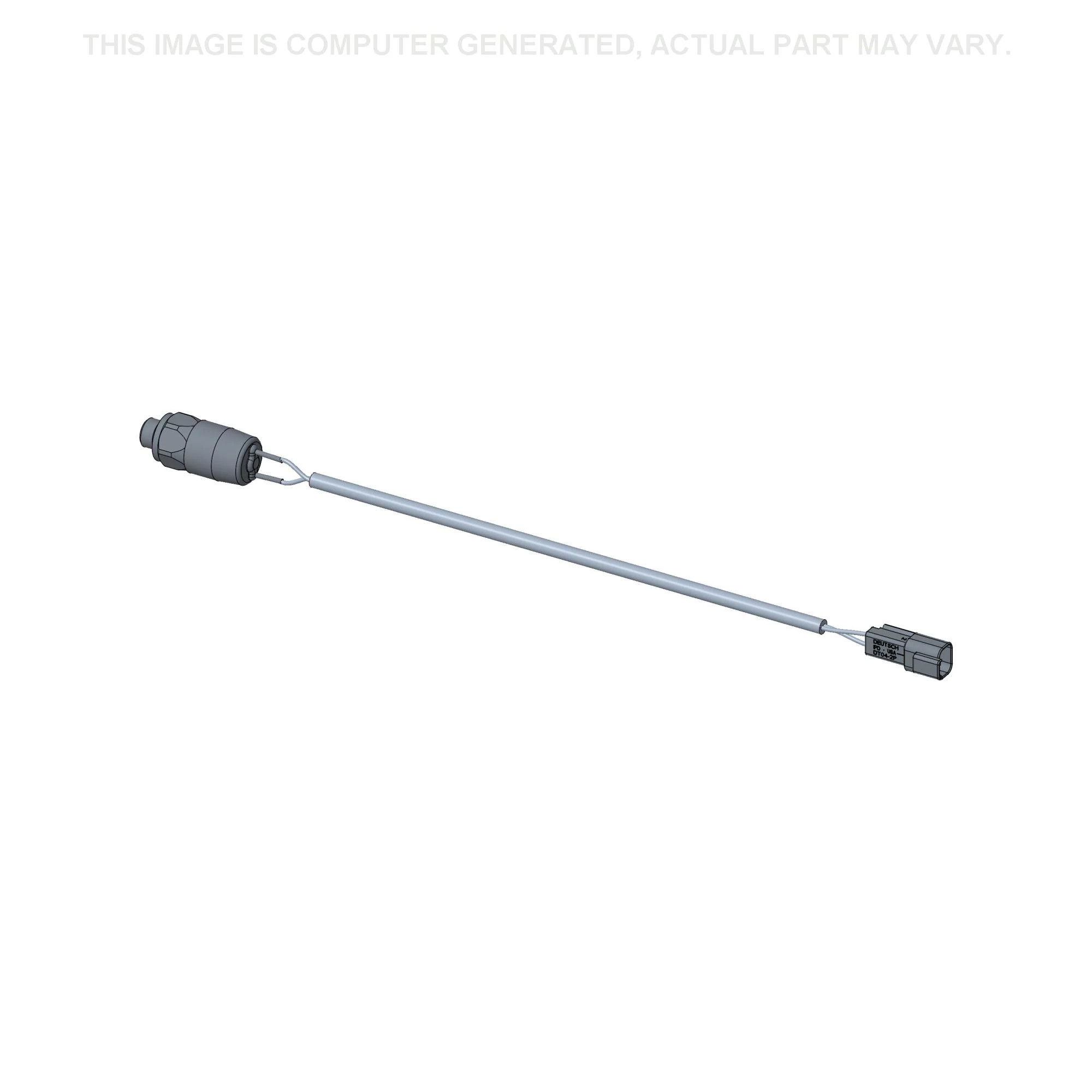 Pressure Switch | CASEIH | CA | EN