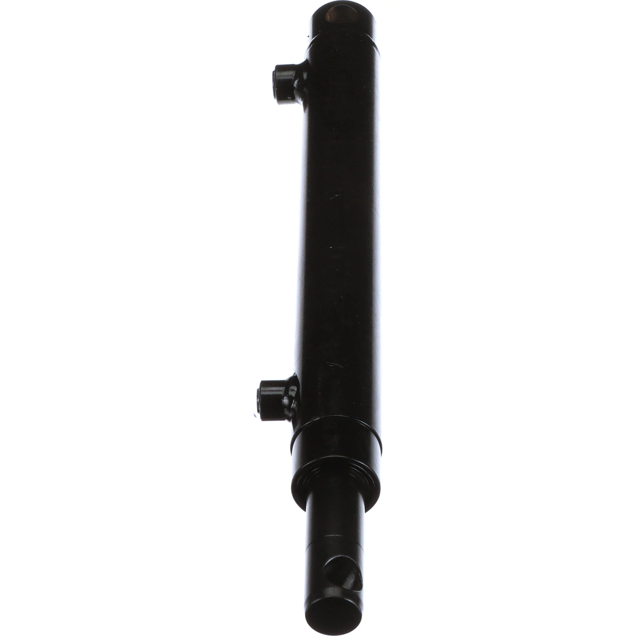 CYLINDER | NEWHOLLANDAG | EU | EN