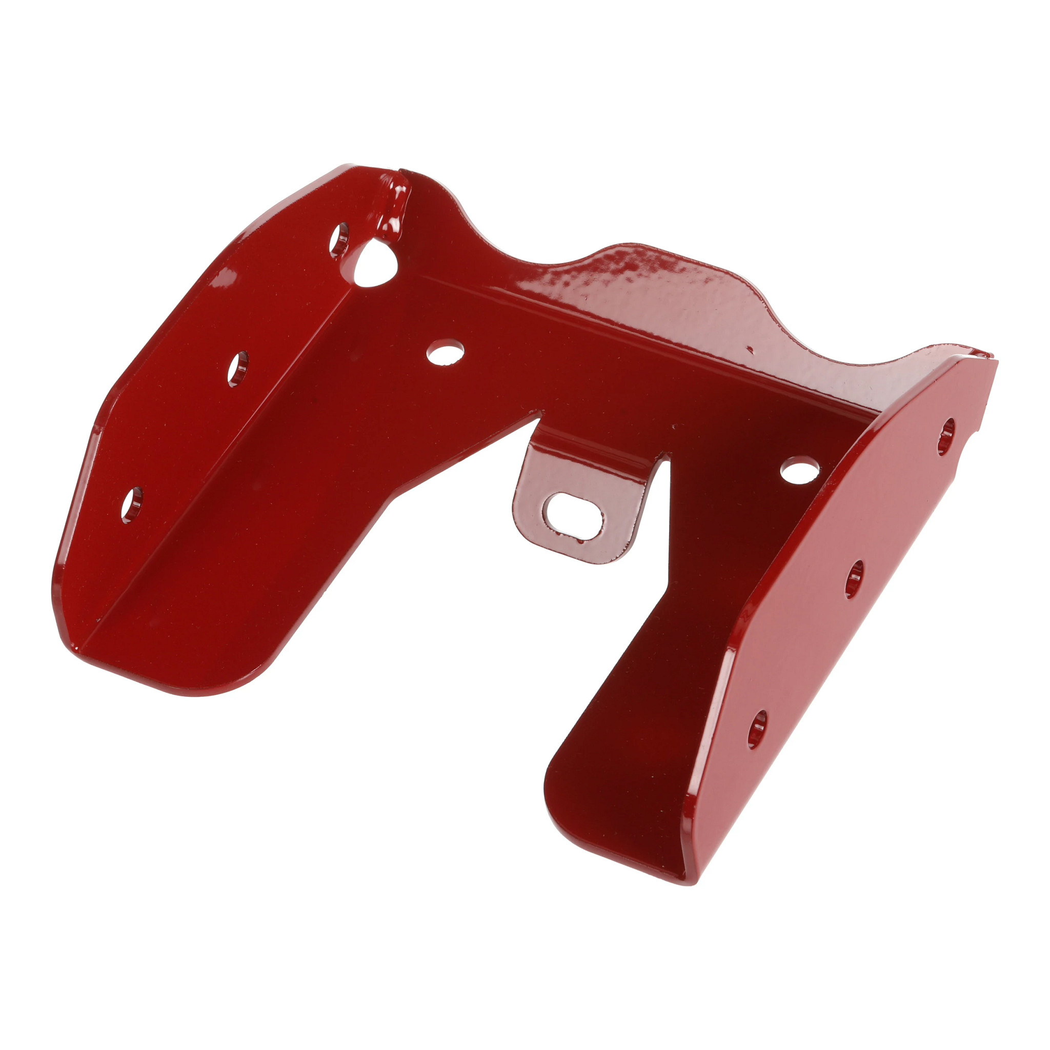 Bracket | NEWHOLLANDAG | CA | EN