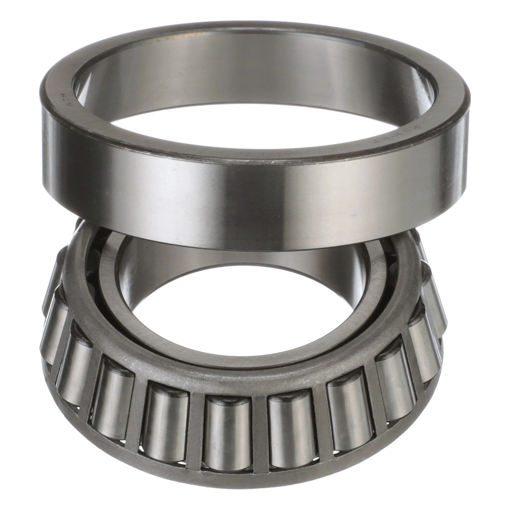 TAPERED BEARING | NEWHOLLANDAG | US | EN