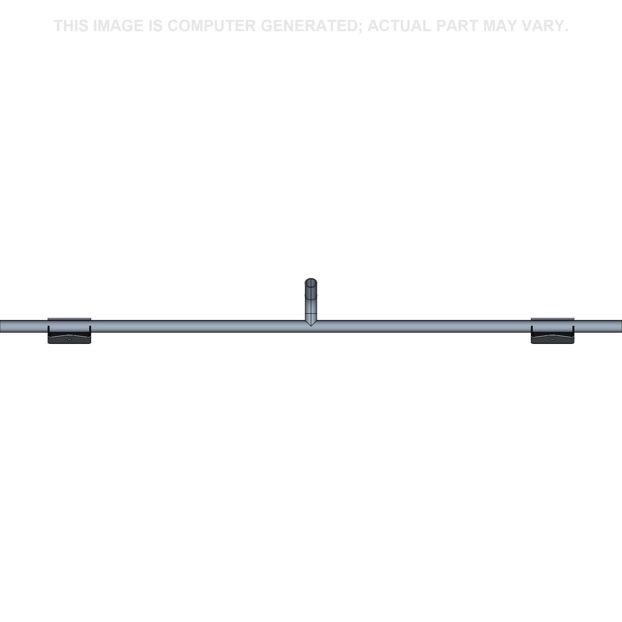 SUPPORT | CASEIH | CA | FR