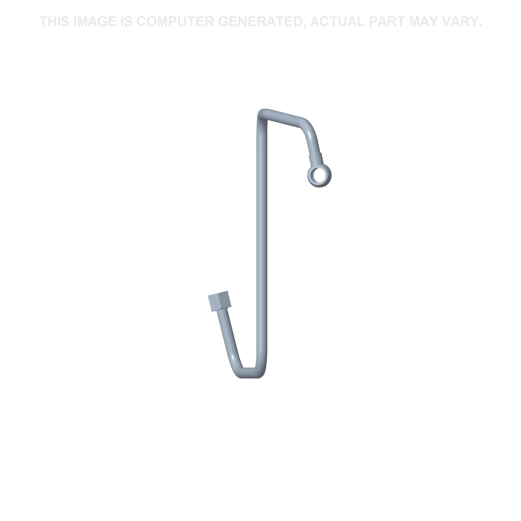 PIPE | NEWHOLLANDAG | US | EN