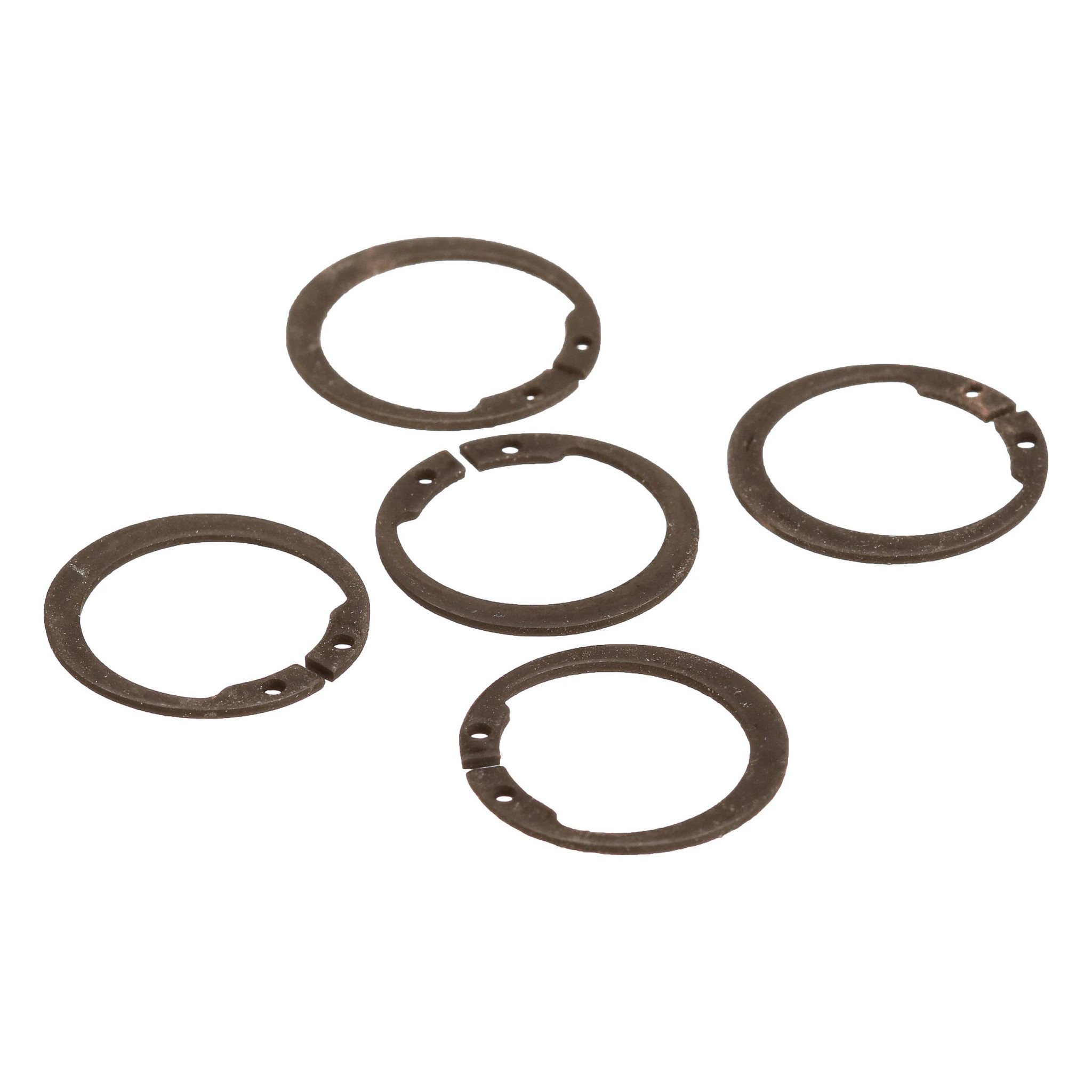 ANILLO DE RESORTE | CASECE | EU | ES