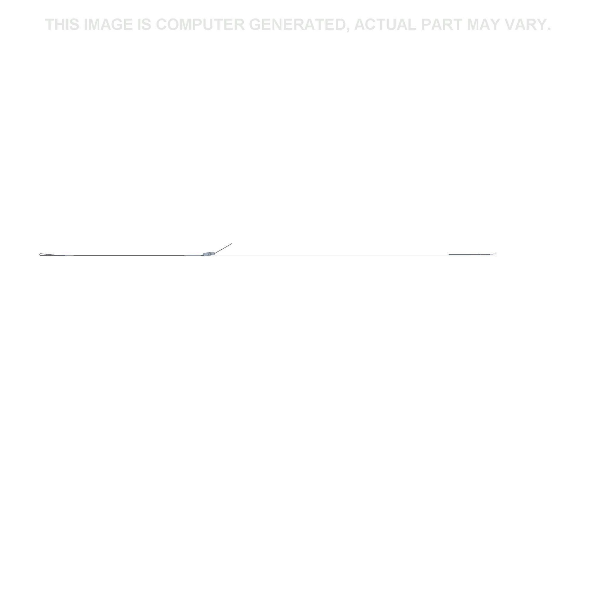 STRAP | DEFAULT | CA | FR