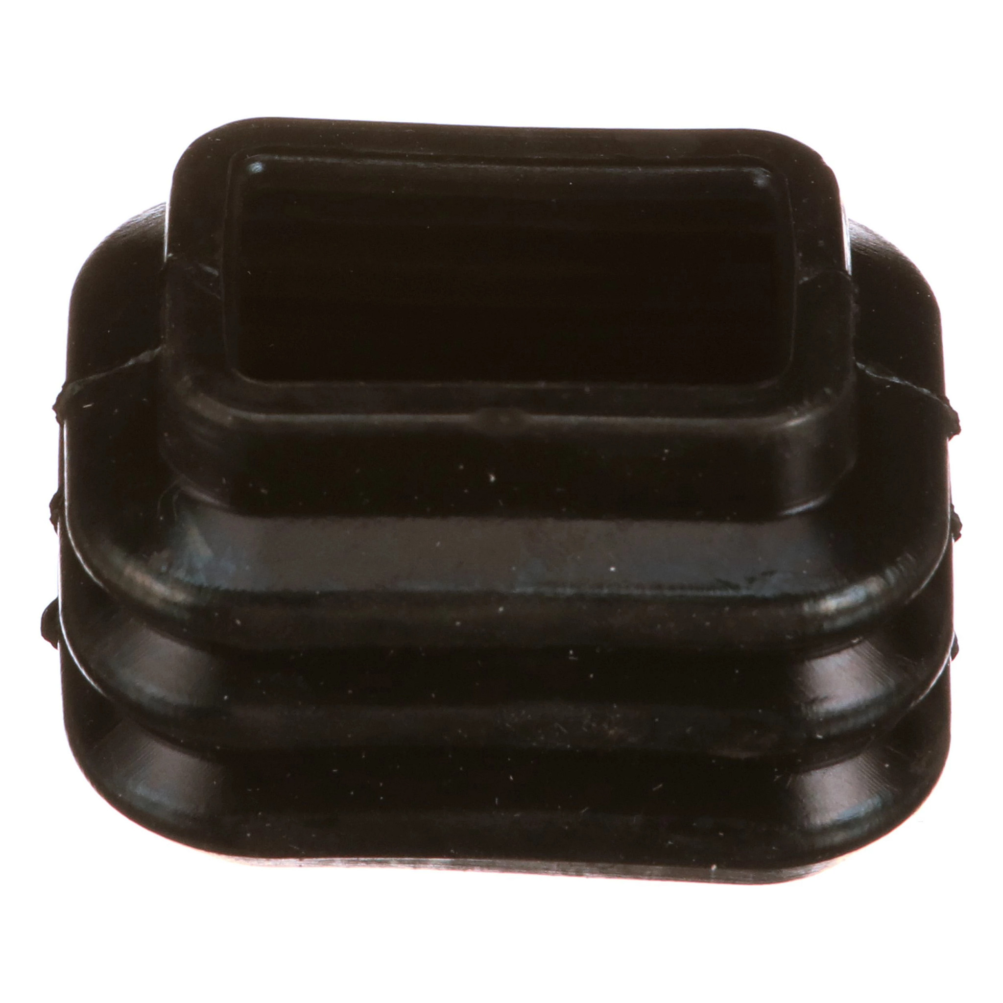 BOOT | NEWHOLLANDAG | EU | PT