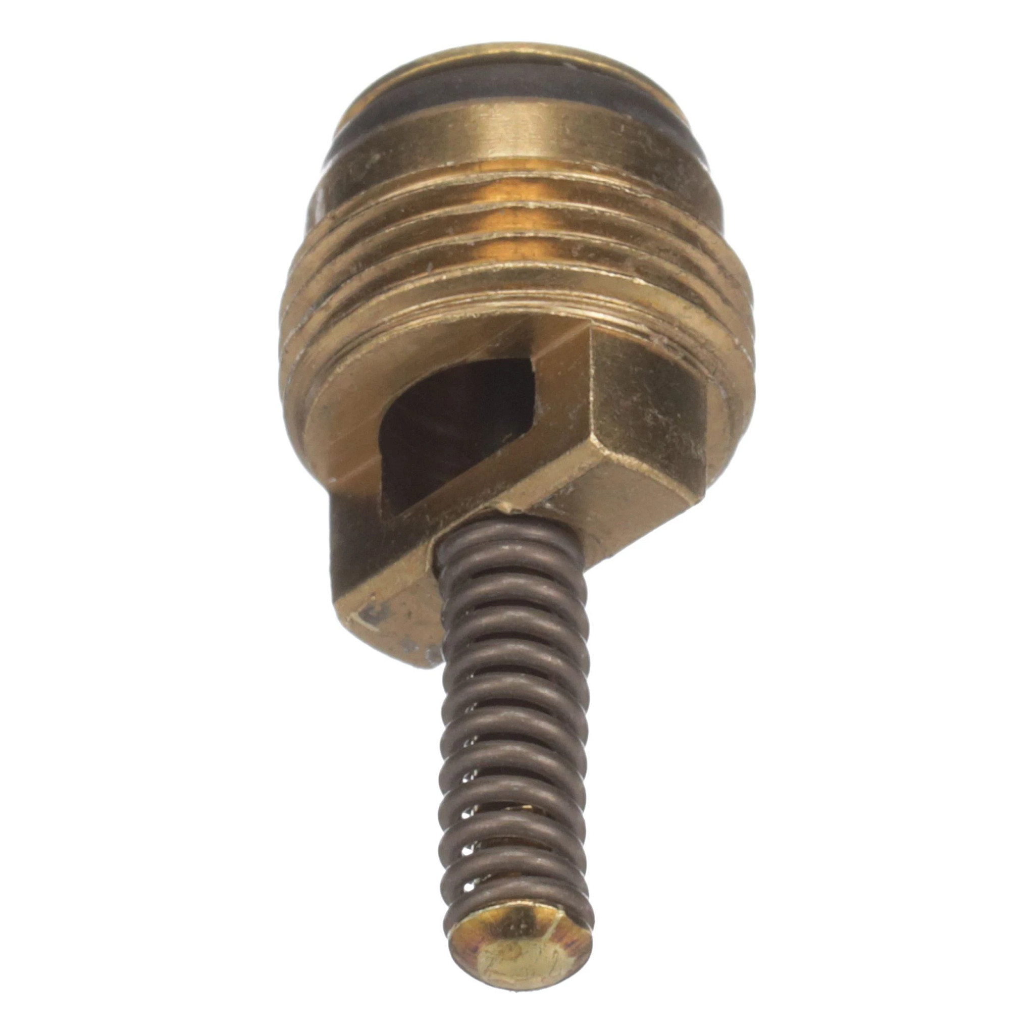 Válvula de controlo do fluxo de ar - 21 mm C