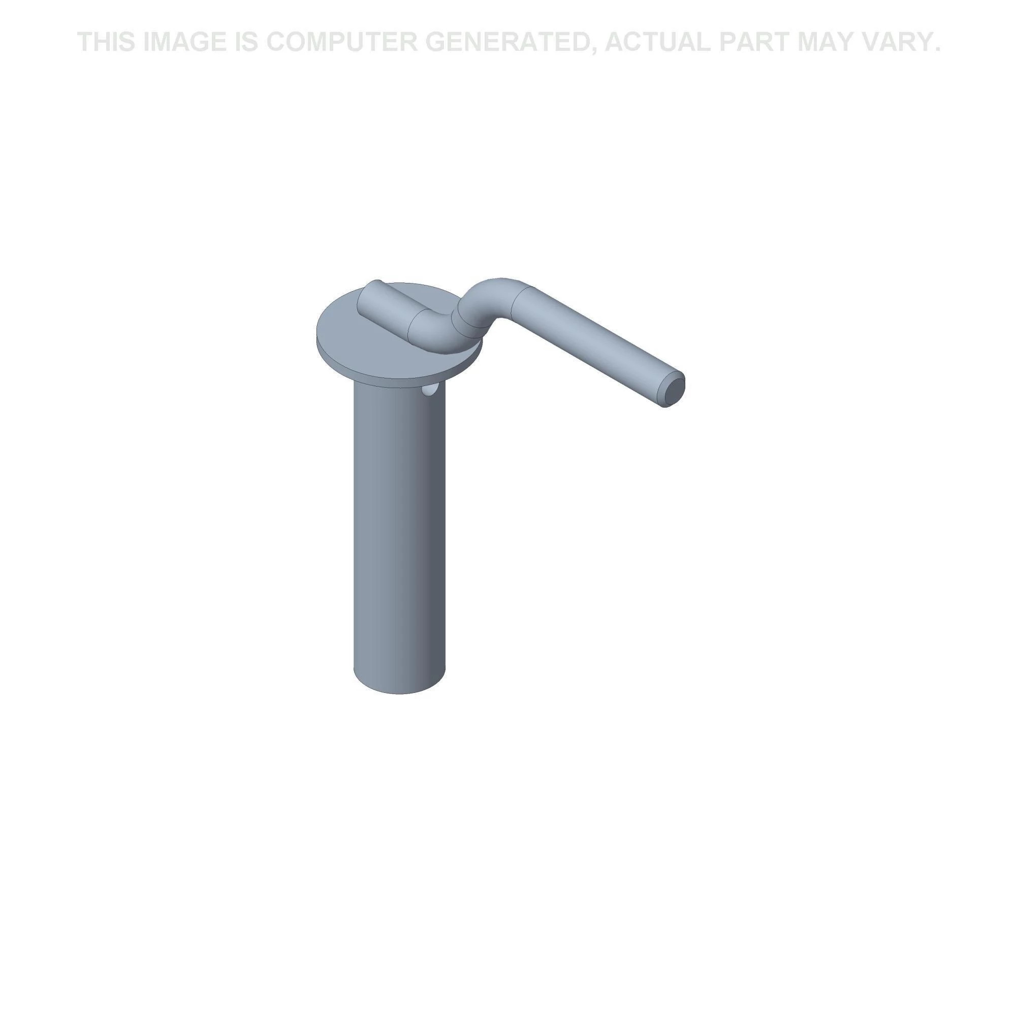 PERNO | NEWHOLLANDAG | IT | IT