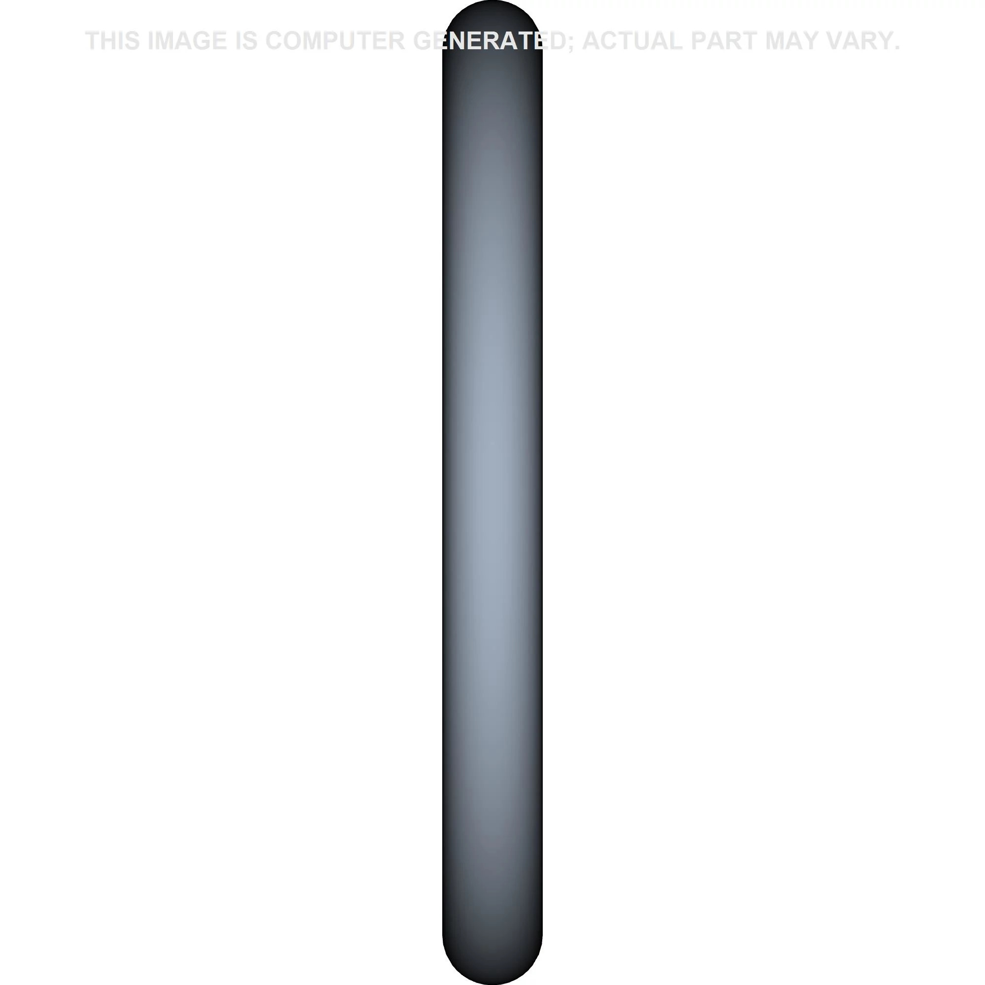 O-RING | DEFAULT | IE | EN