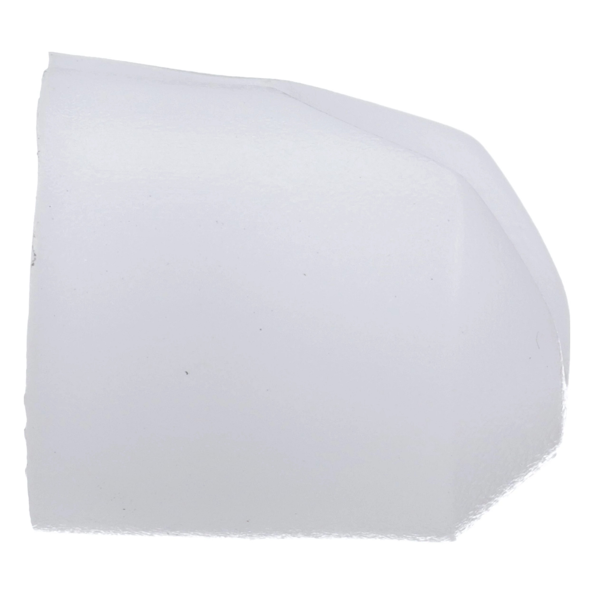 Casquilho dividido - 19 mm DE x 21 mm C