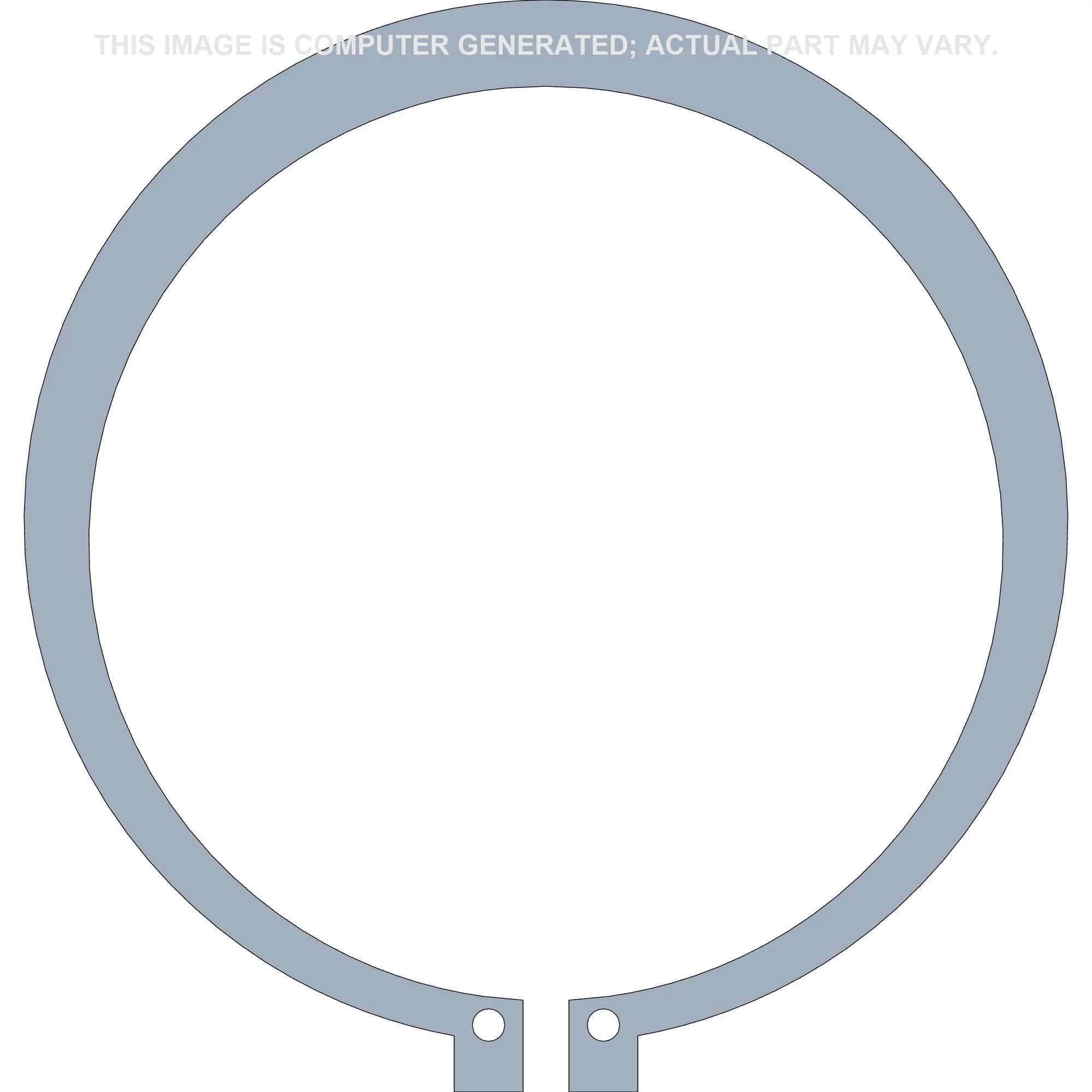 CIRCLIP | CASEIH | NZ | EN