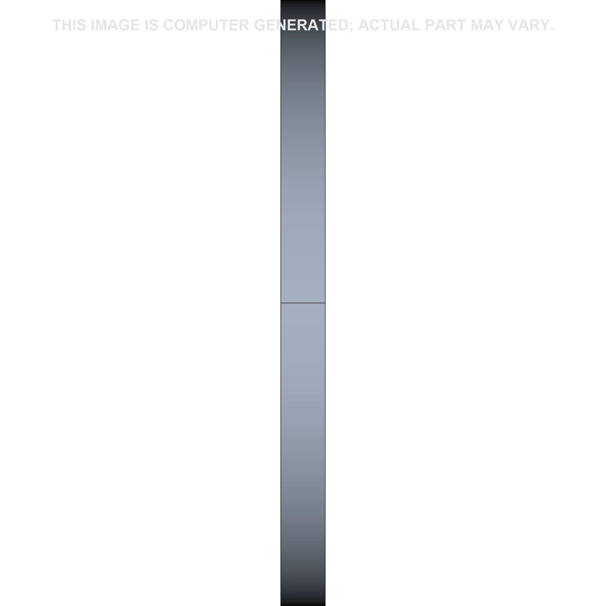 SUPLEMENTO | NEWHOLLANDAG | ES | ES