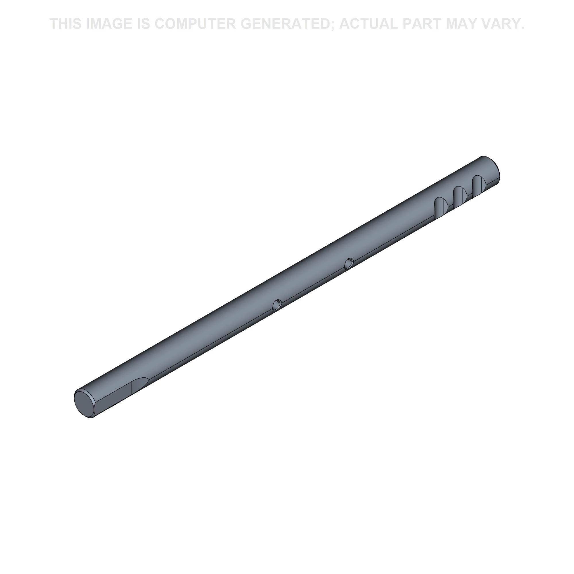 Alavanca | CASEIH | BR | PT