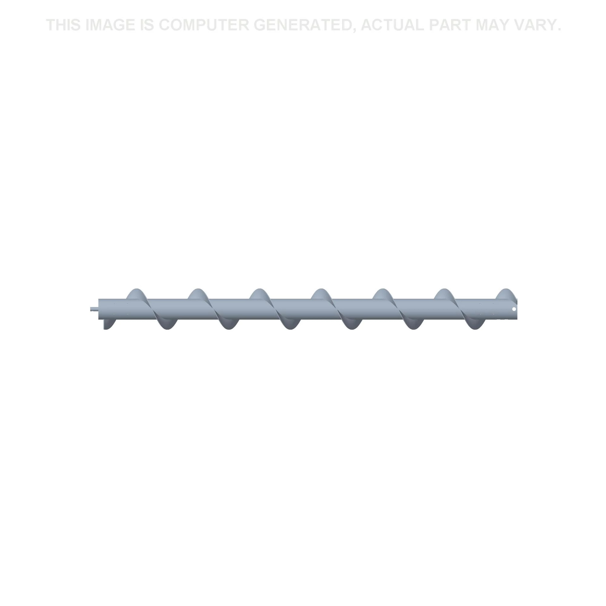 AUGER | NEWHOLLANDCE | EU | EN