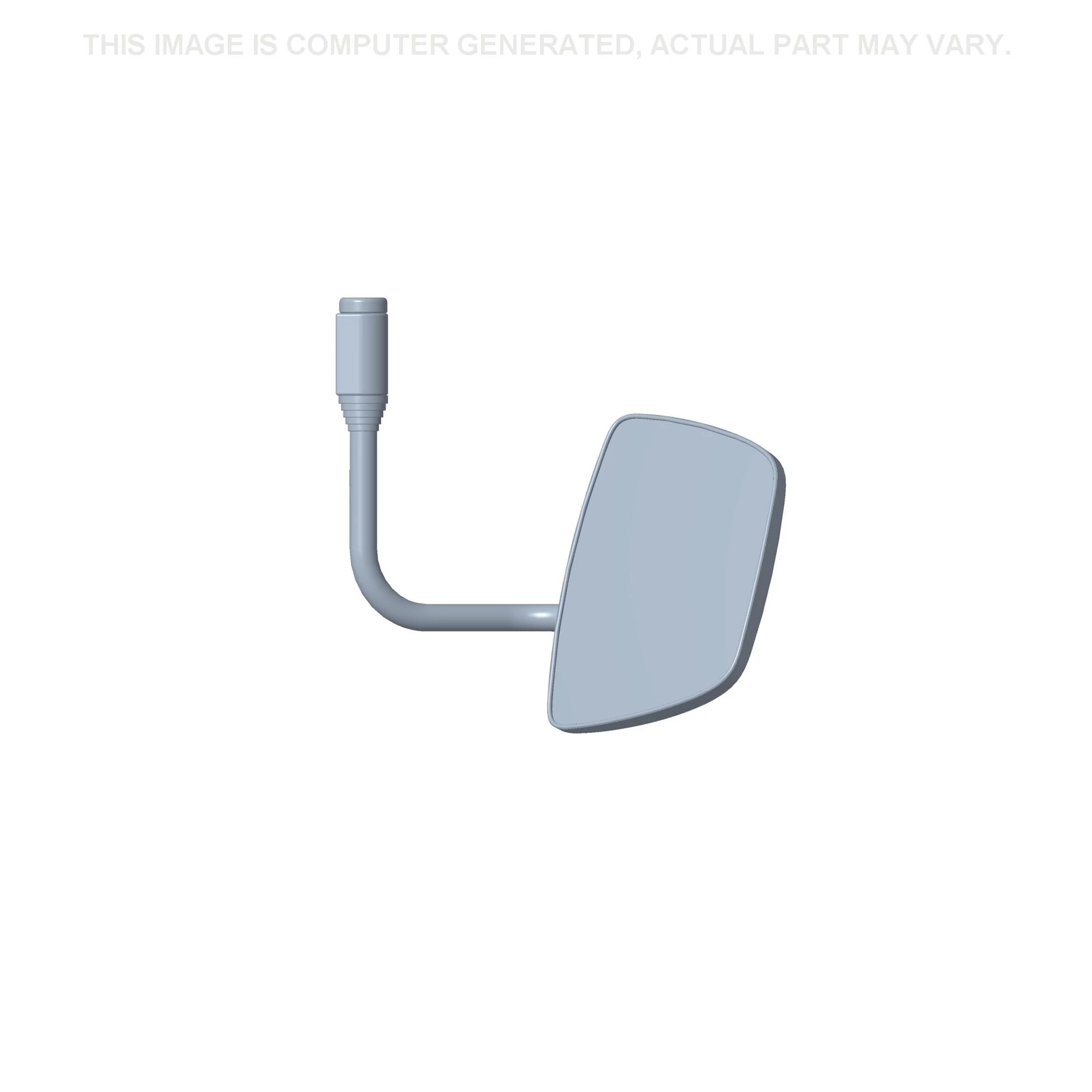 ESPELHO RETROVISOR | NEWHOLLANDAG | EU | EN