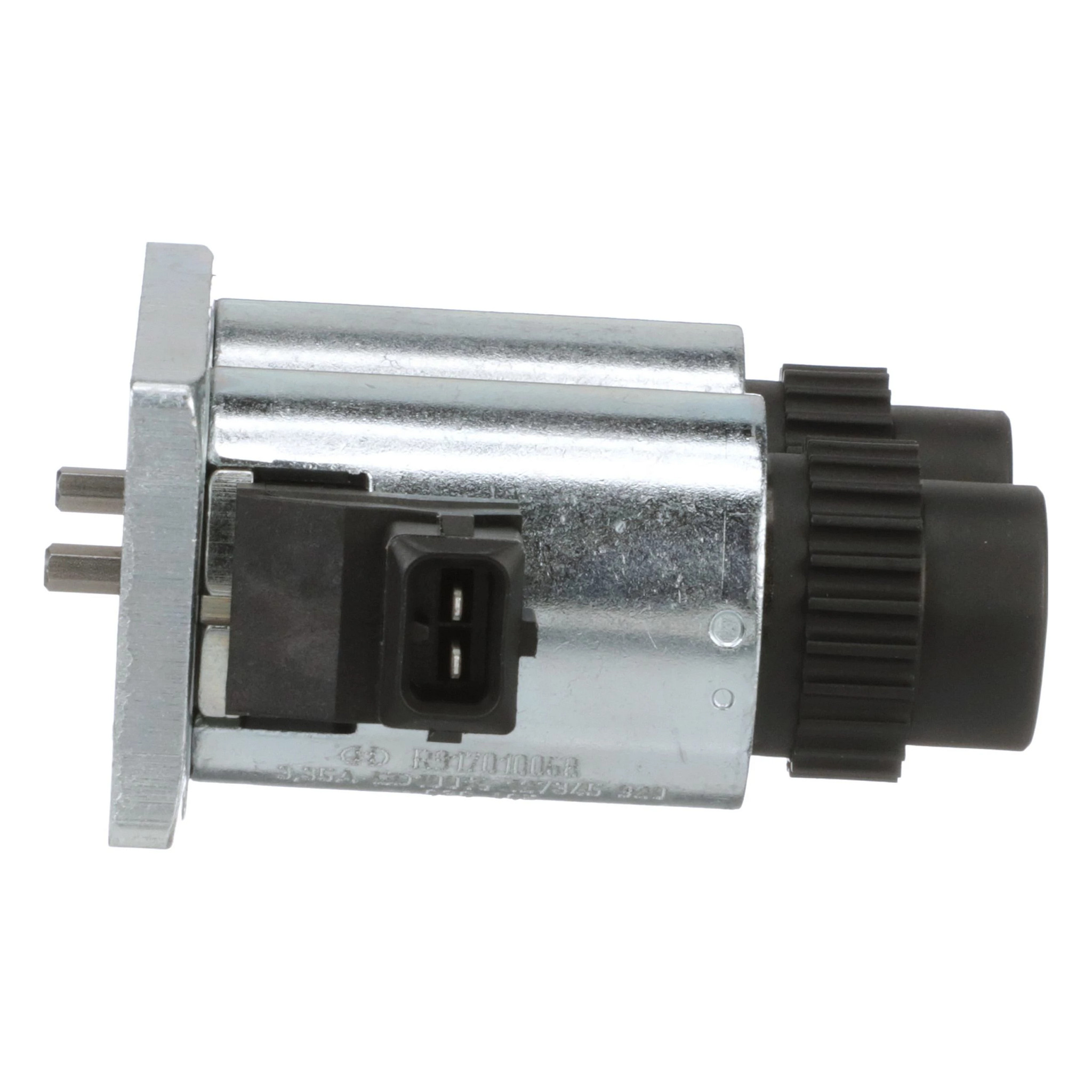 SOLENOID | CASEIH | ANZ | EN