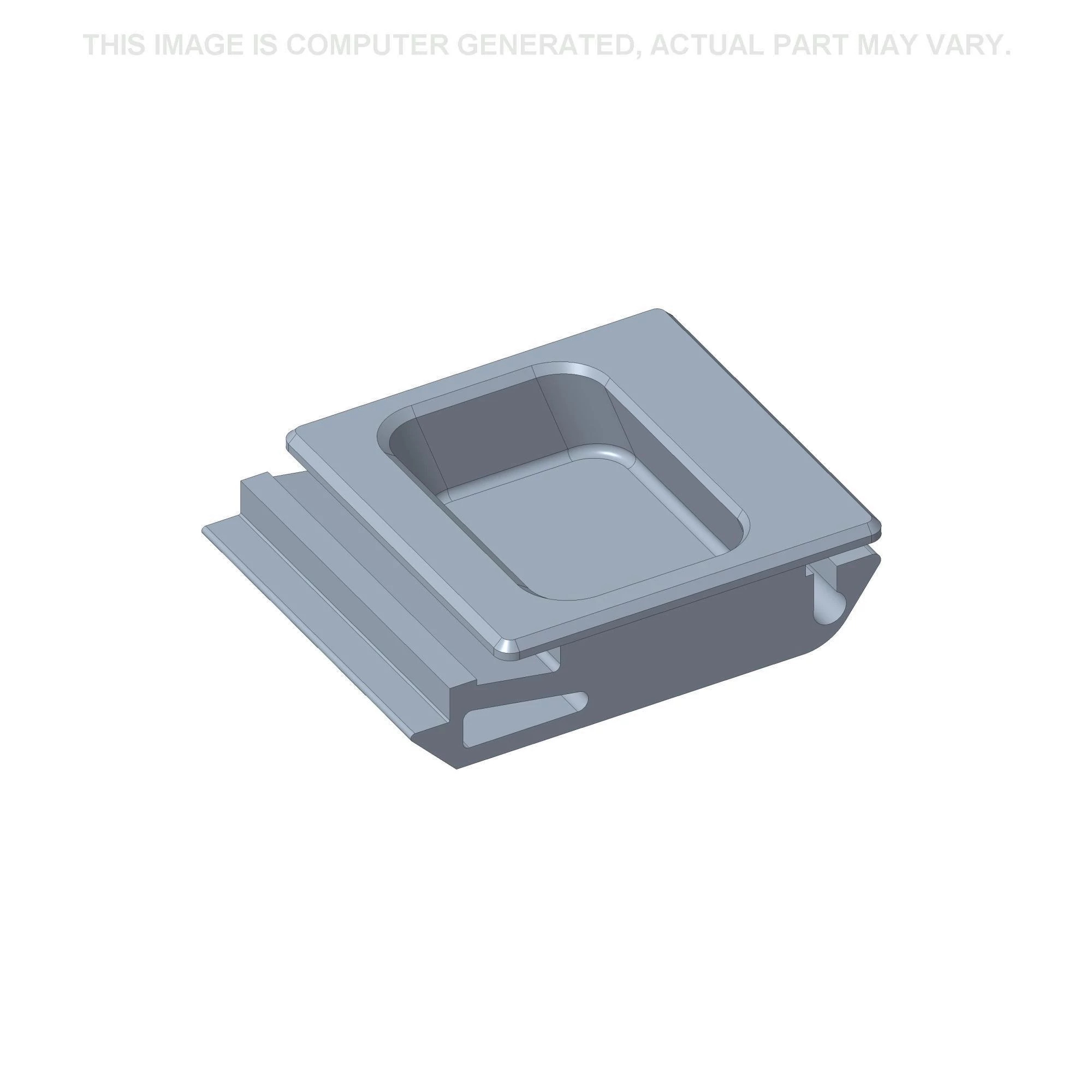 TRINCO | NEWHOLLANDAG | BR | PT