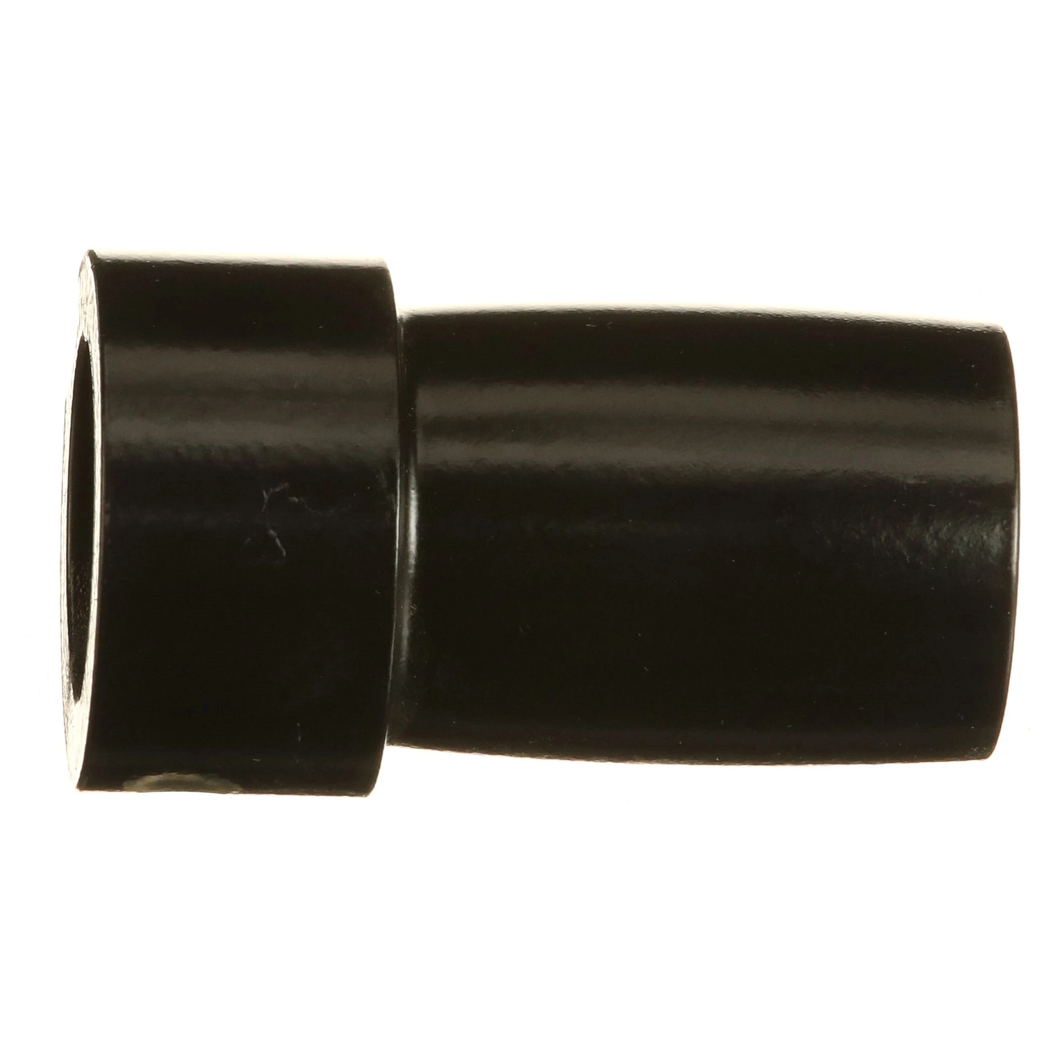 DISTANS | CASECE | EU | SV