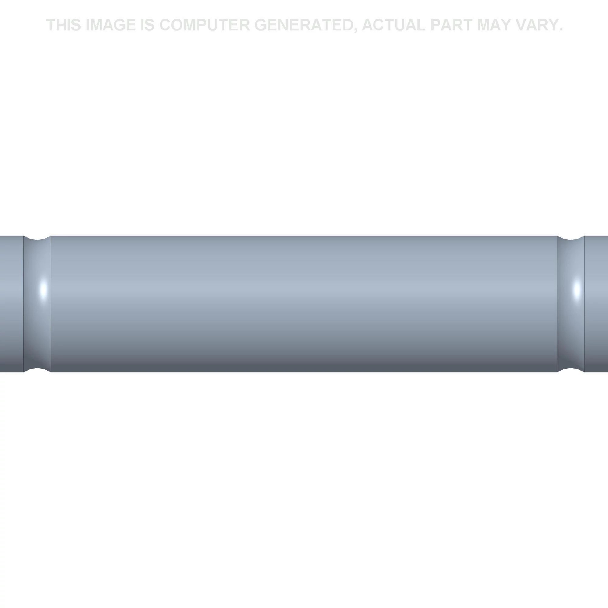 PIN | NEWHOLLANDCE | EU | RU