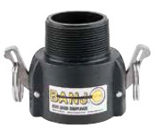 Raccord | NEWHOLLANDCE | CA | EN