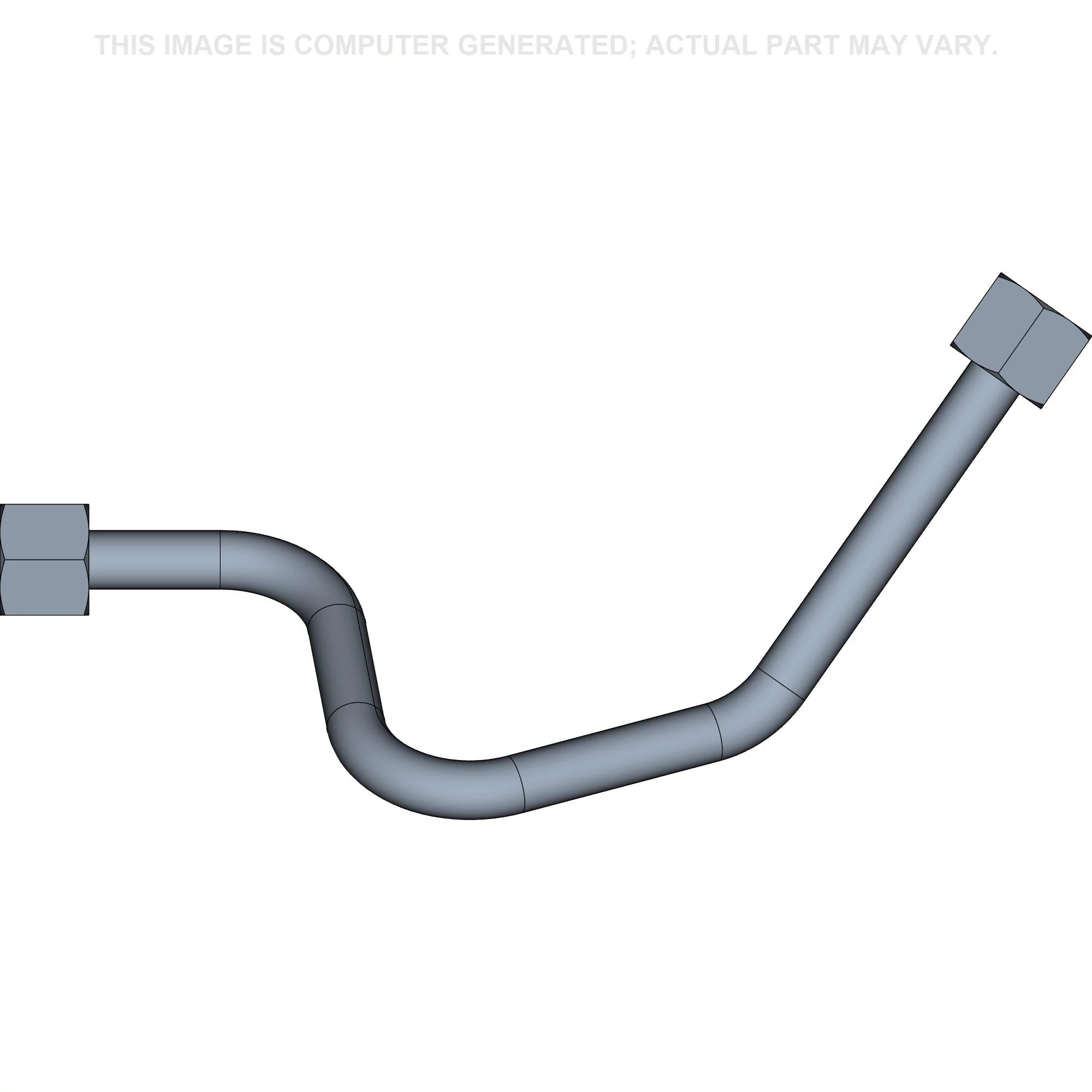 ROHR | NEWHOLLANDAG | DE | DE