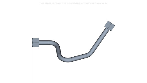 TUBE | NEWHOLLANDCE | US | EN