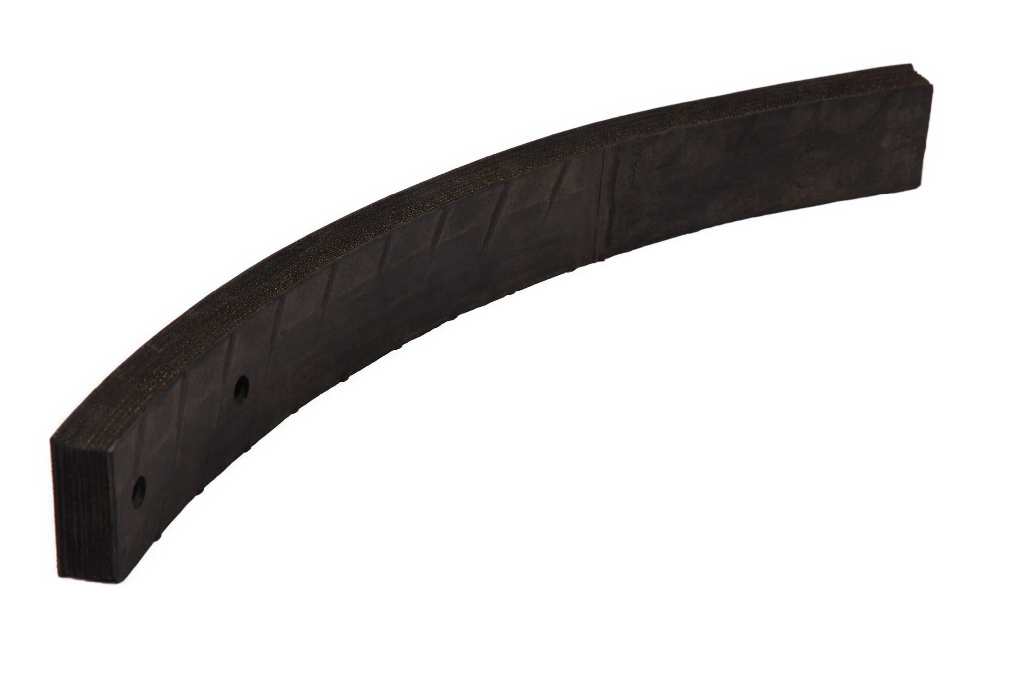 Banda | CASEIH | ES | ES