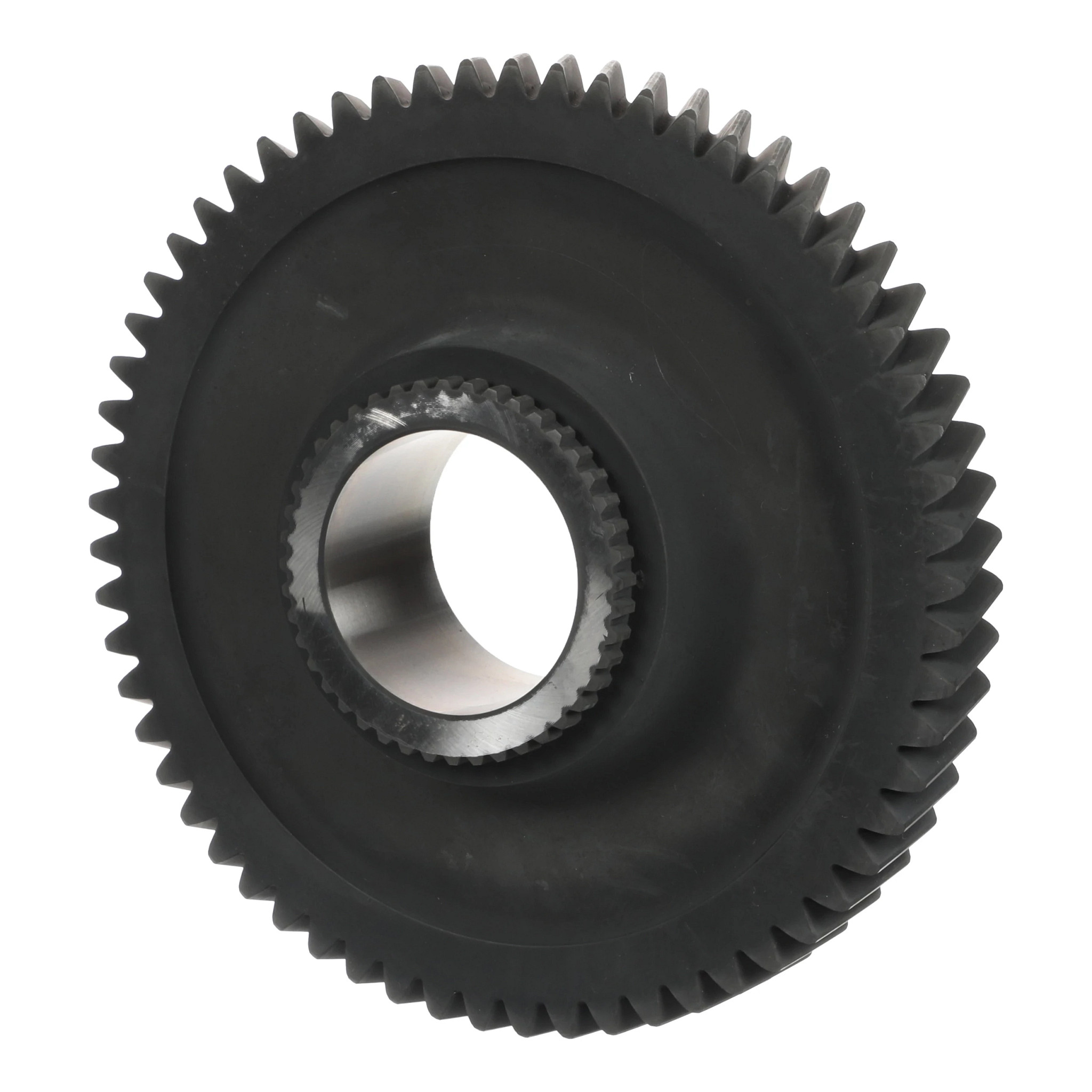 PIGNON | CASECE | AMEA | FR