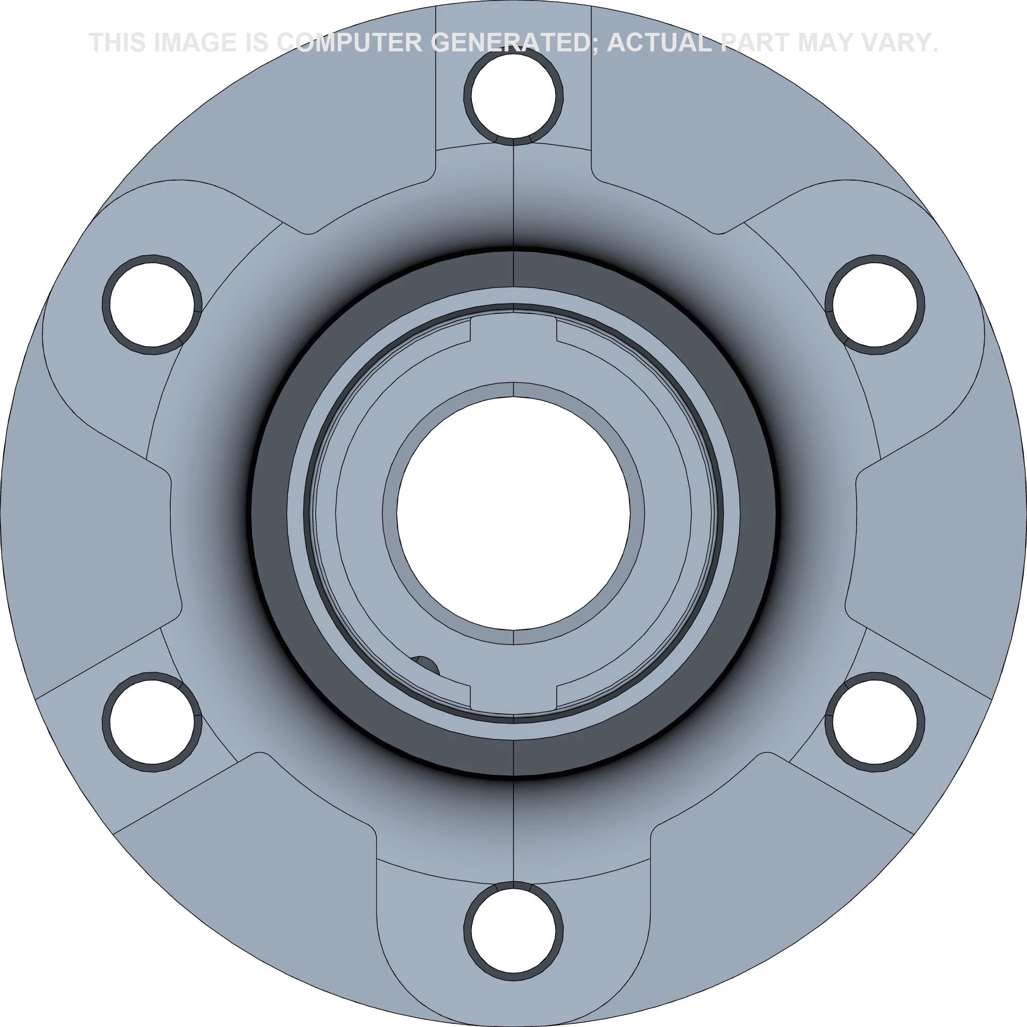 HUB | NEWHOLLANDAG | EU | EN